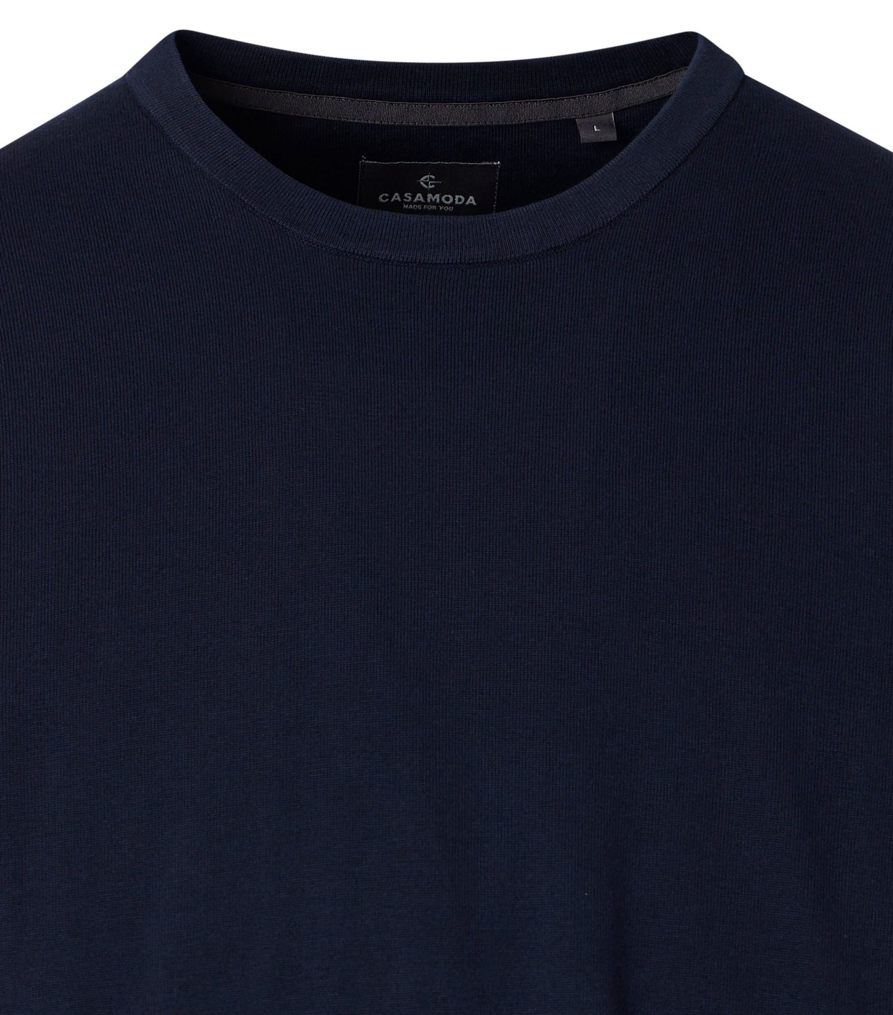 CASAMODA T-Shirt 126340101