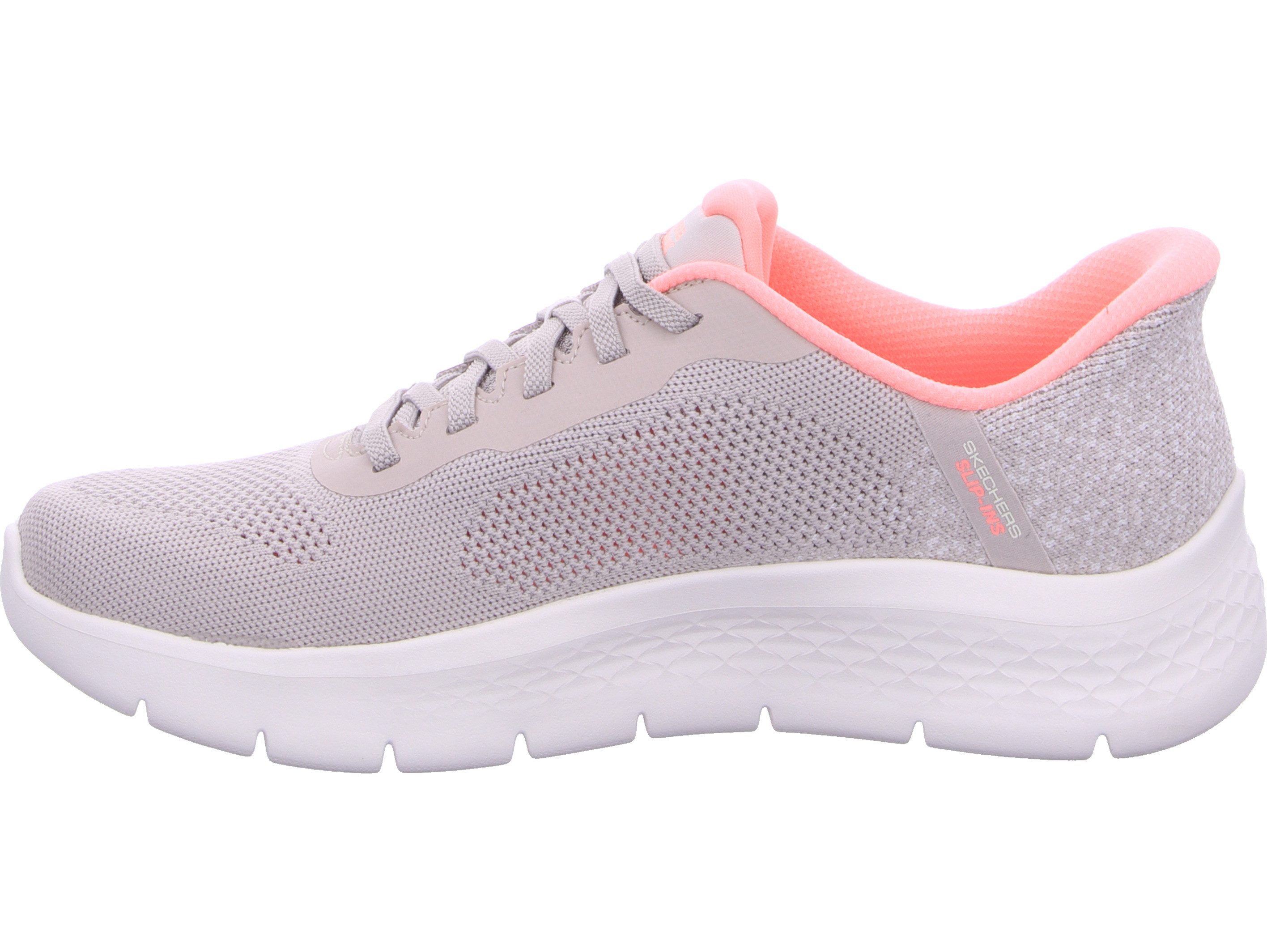 Skechers Go Walk Flex - SAFIYA Slip-On Sneaker