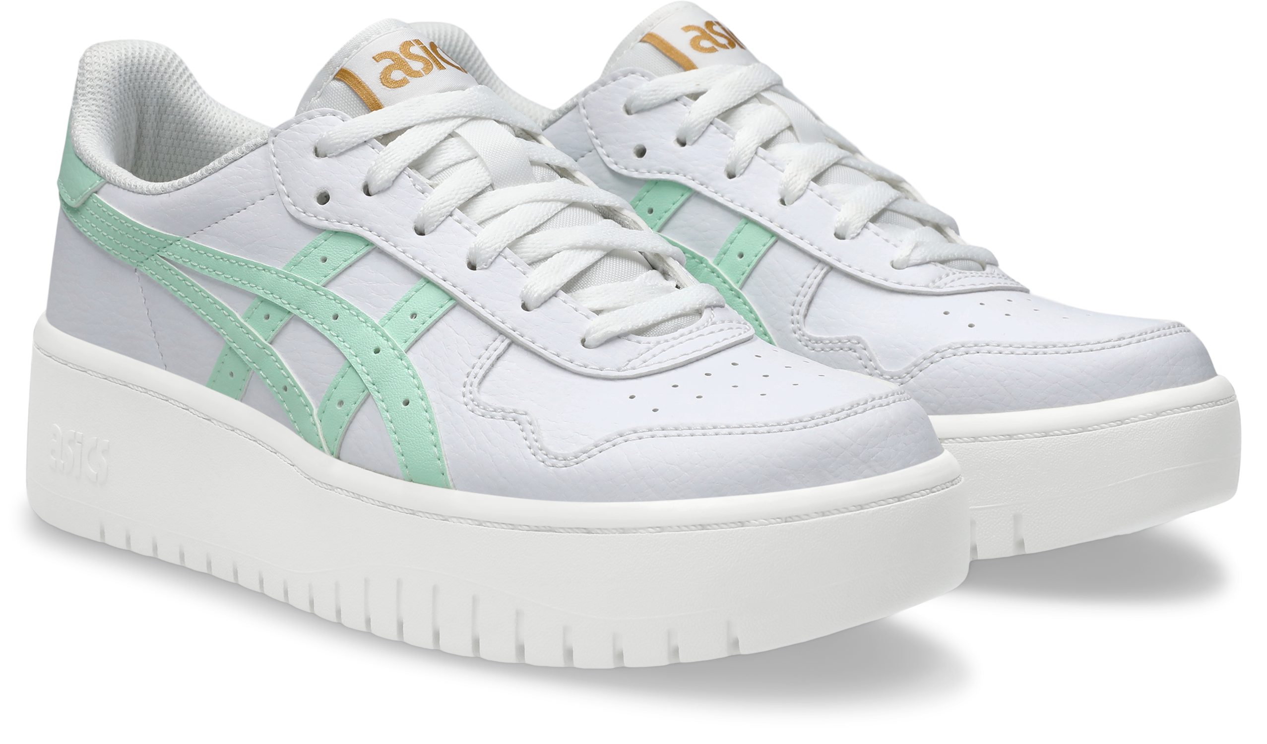 ASICS SportStyle JAPAN S PF Sneaker günstig online kaufen