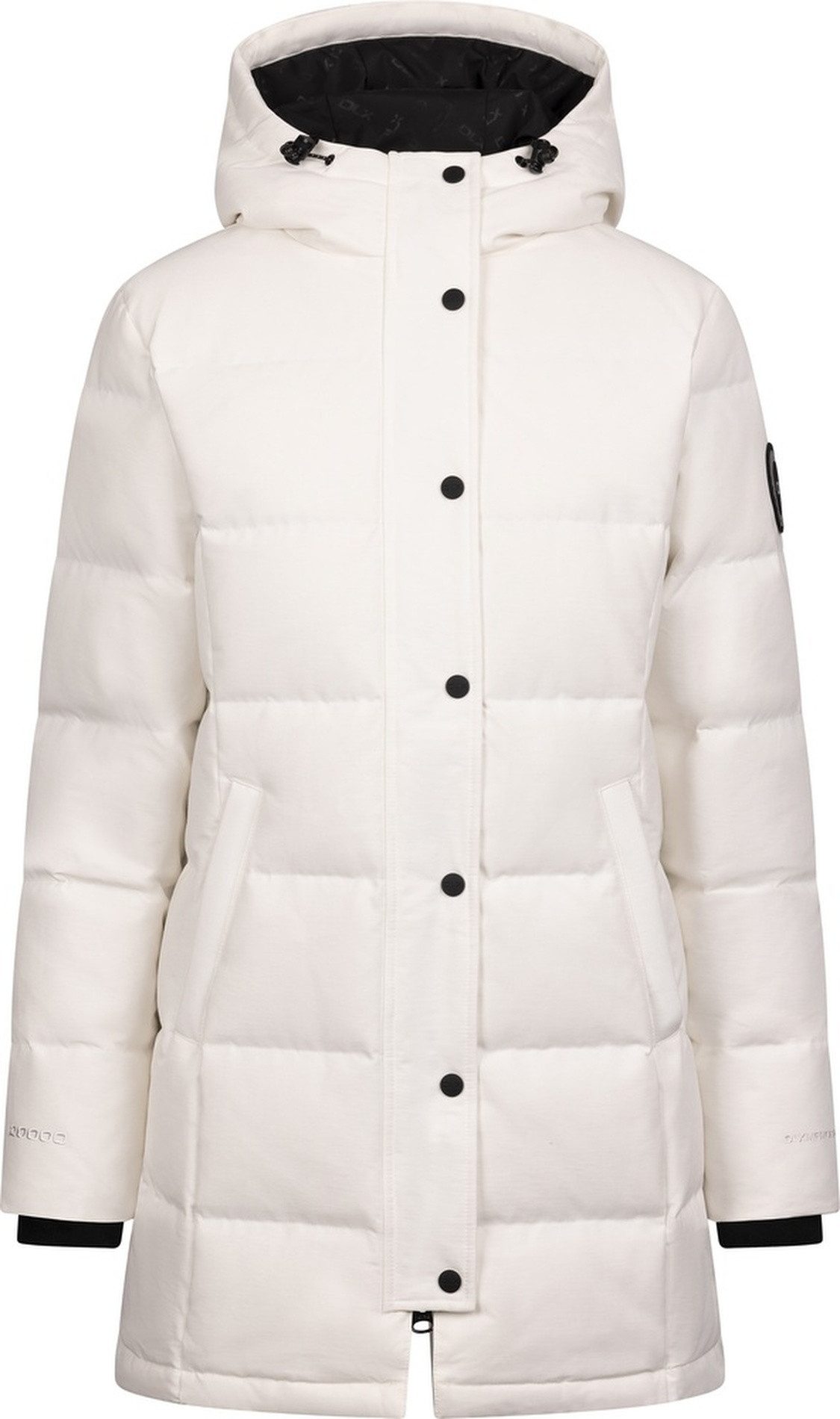 DLX Winterjacke Lainey Down Jacket
