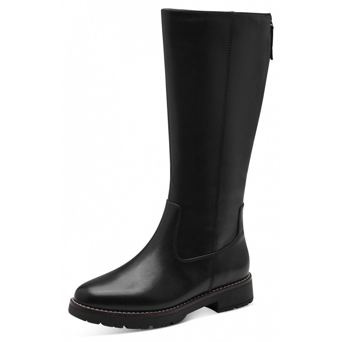 Jana Varioschaft Weite H Stiefel günstig online kaufen