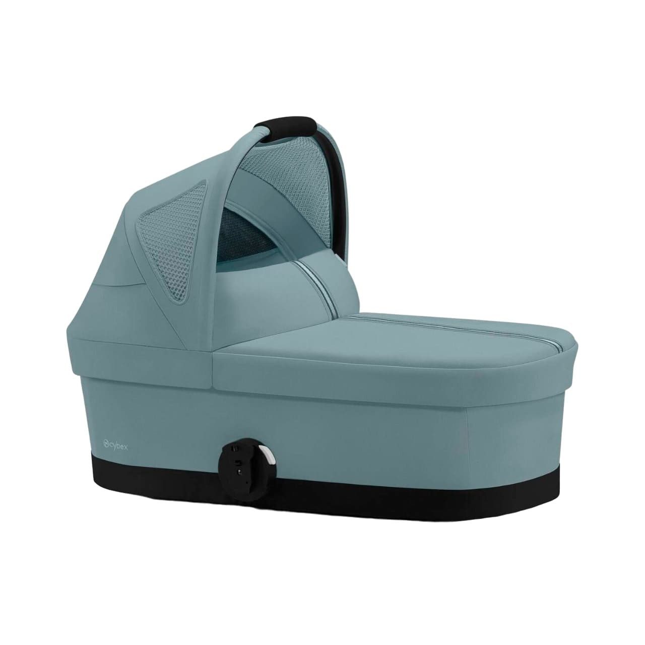 Cybex Kombi-Kinderwagen Cot S Babywanne für Balios und Talos Buggy