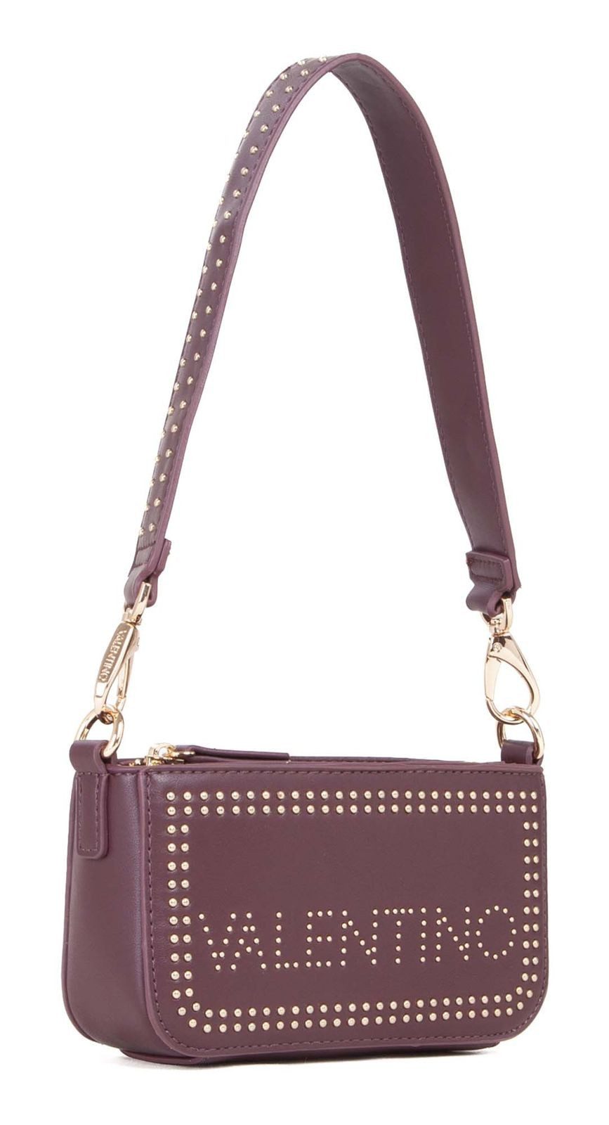 VALENTINO BAGS Schultertasche Shoulder Bag