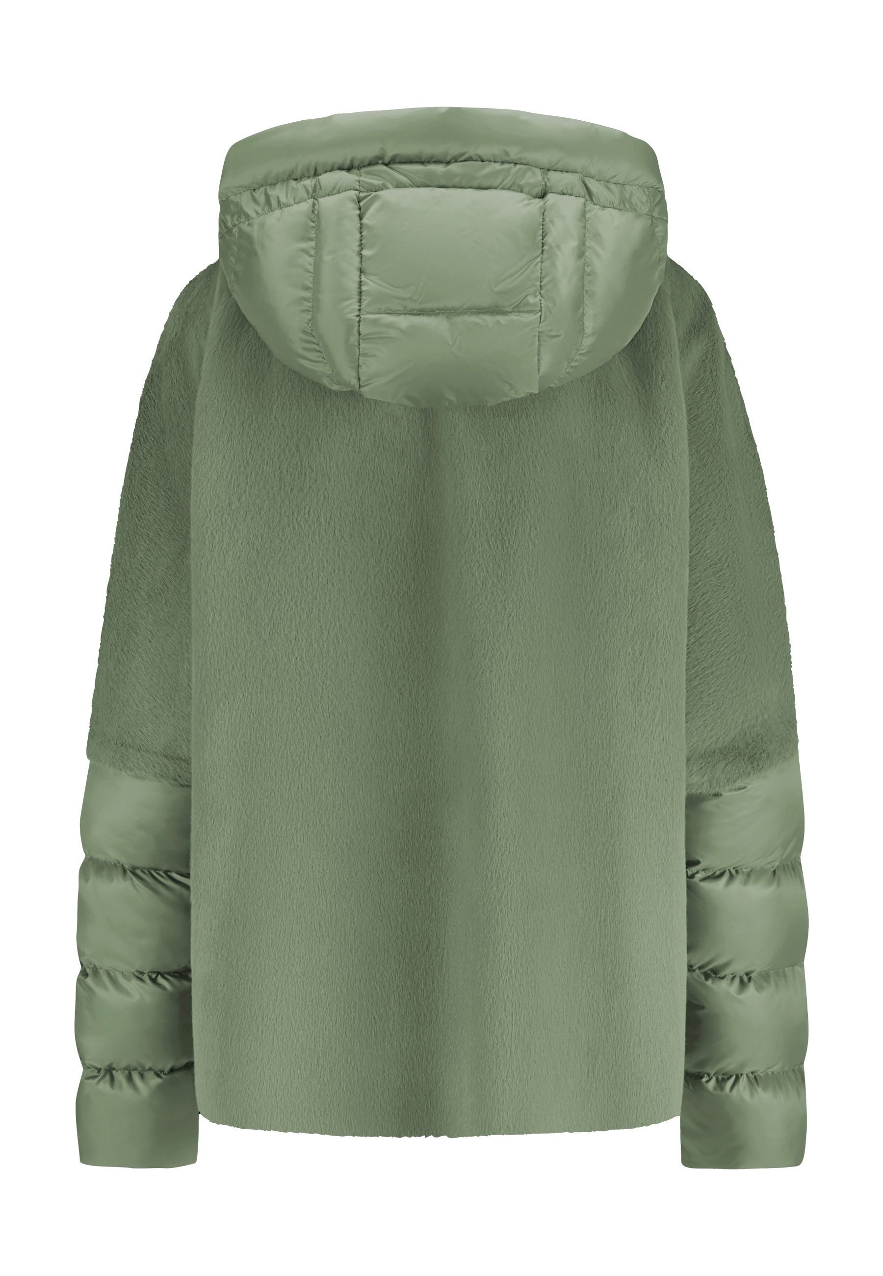 Milestone Steppjacke günstig online kaufen