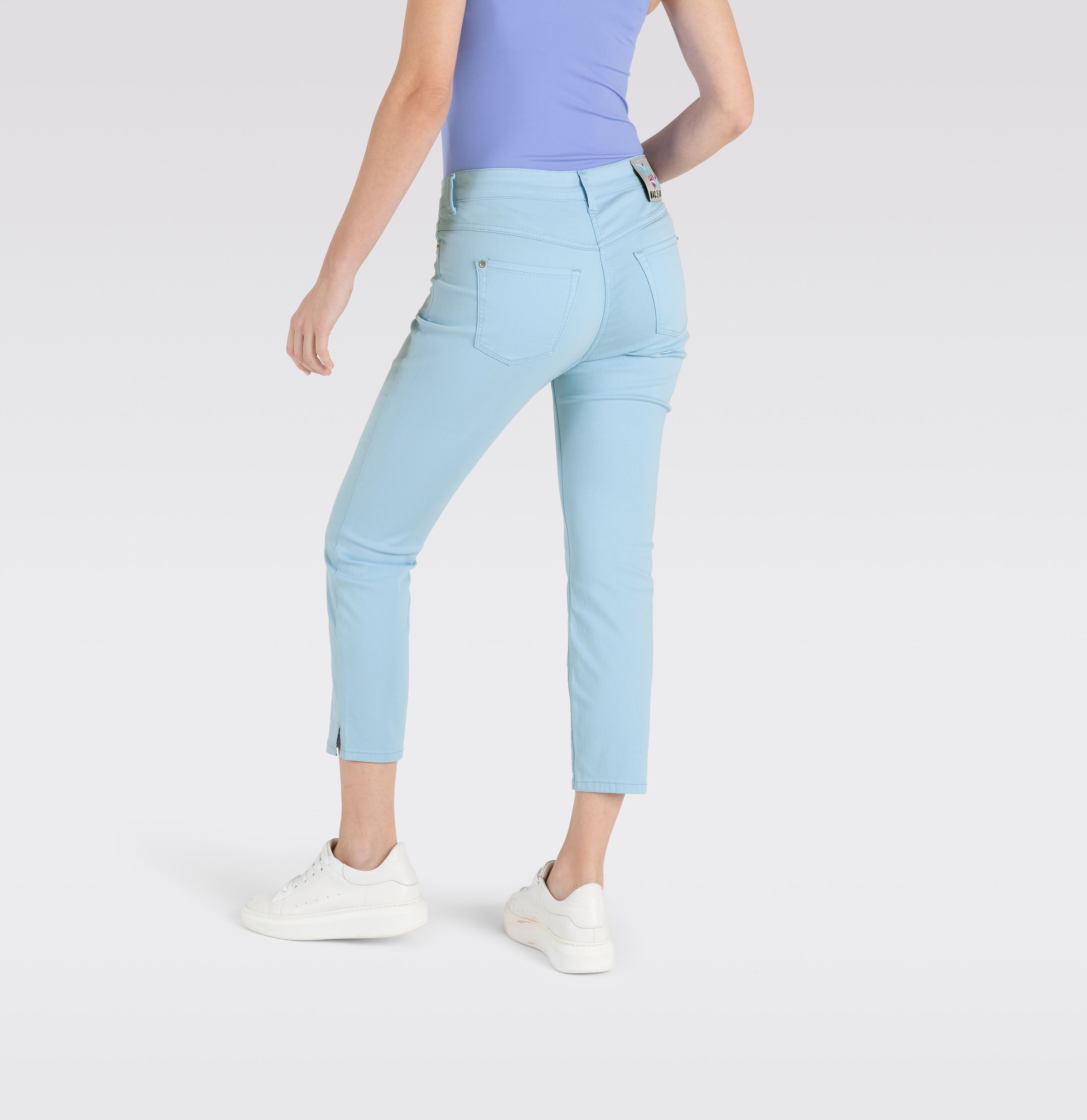 MAC 5-Pocket-Hose Dream günstig online kaufen