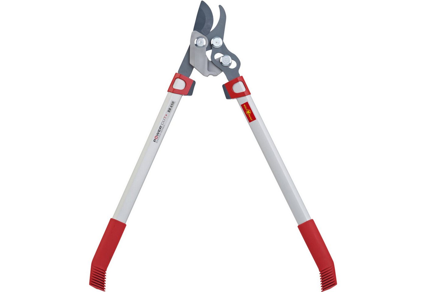 Thumbnail - WOLF-Garten Astschere Bypass Astschere RR 650