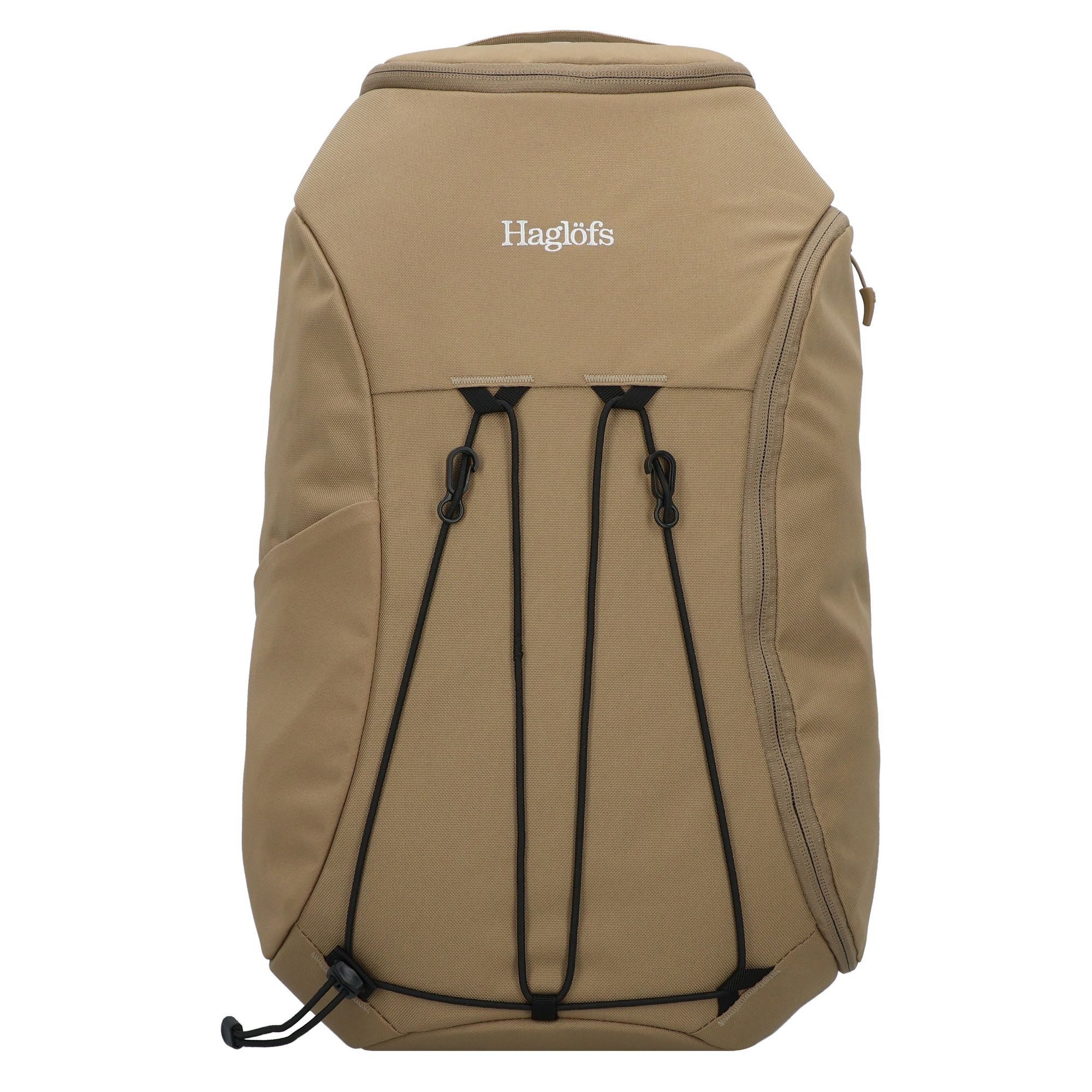 Haglöfs Daypack Corker Medium, Polyester