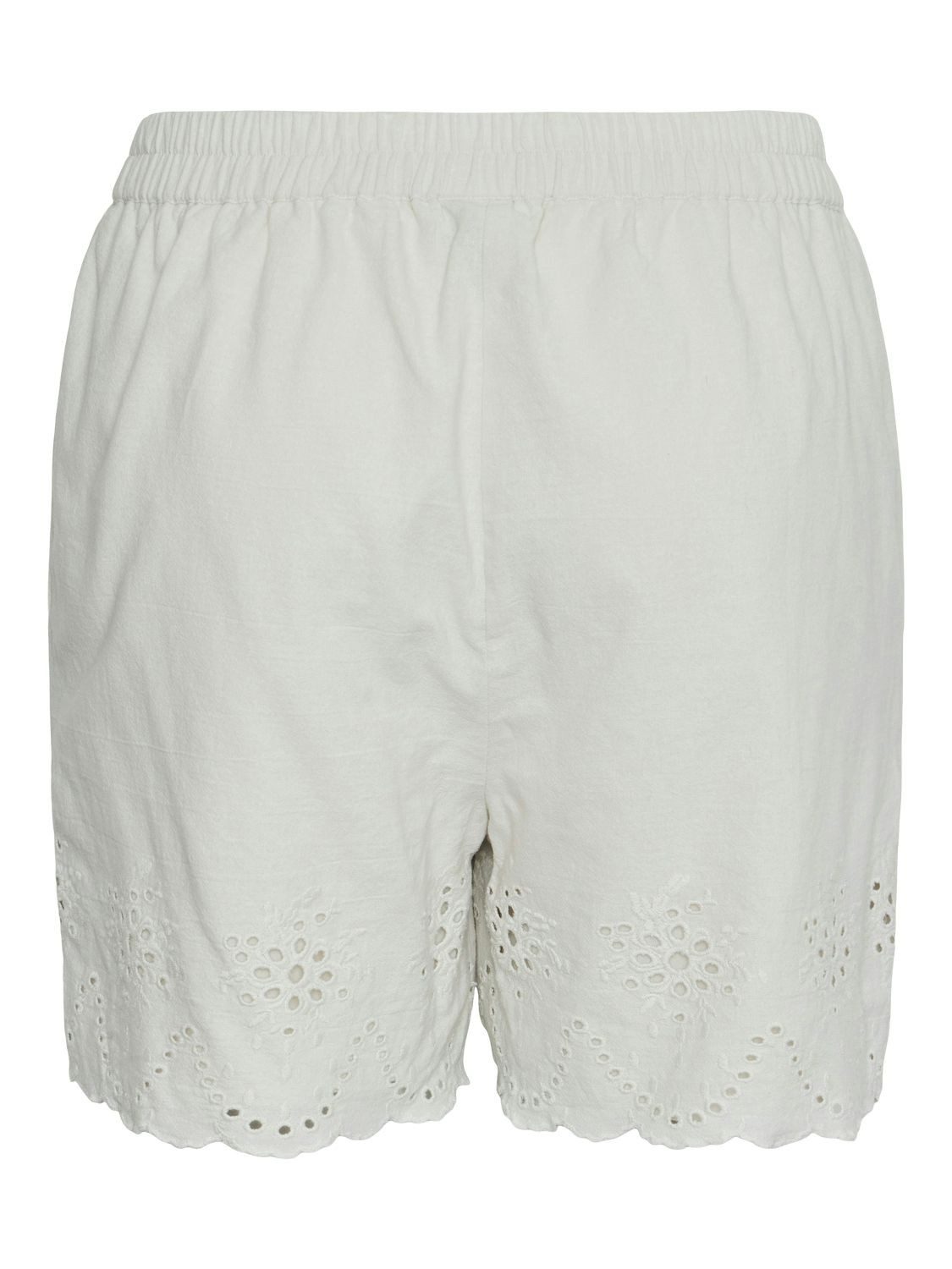 pieces Shorts