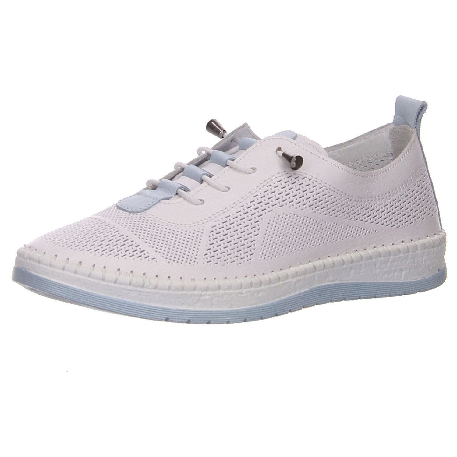 2GO Slipper