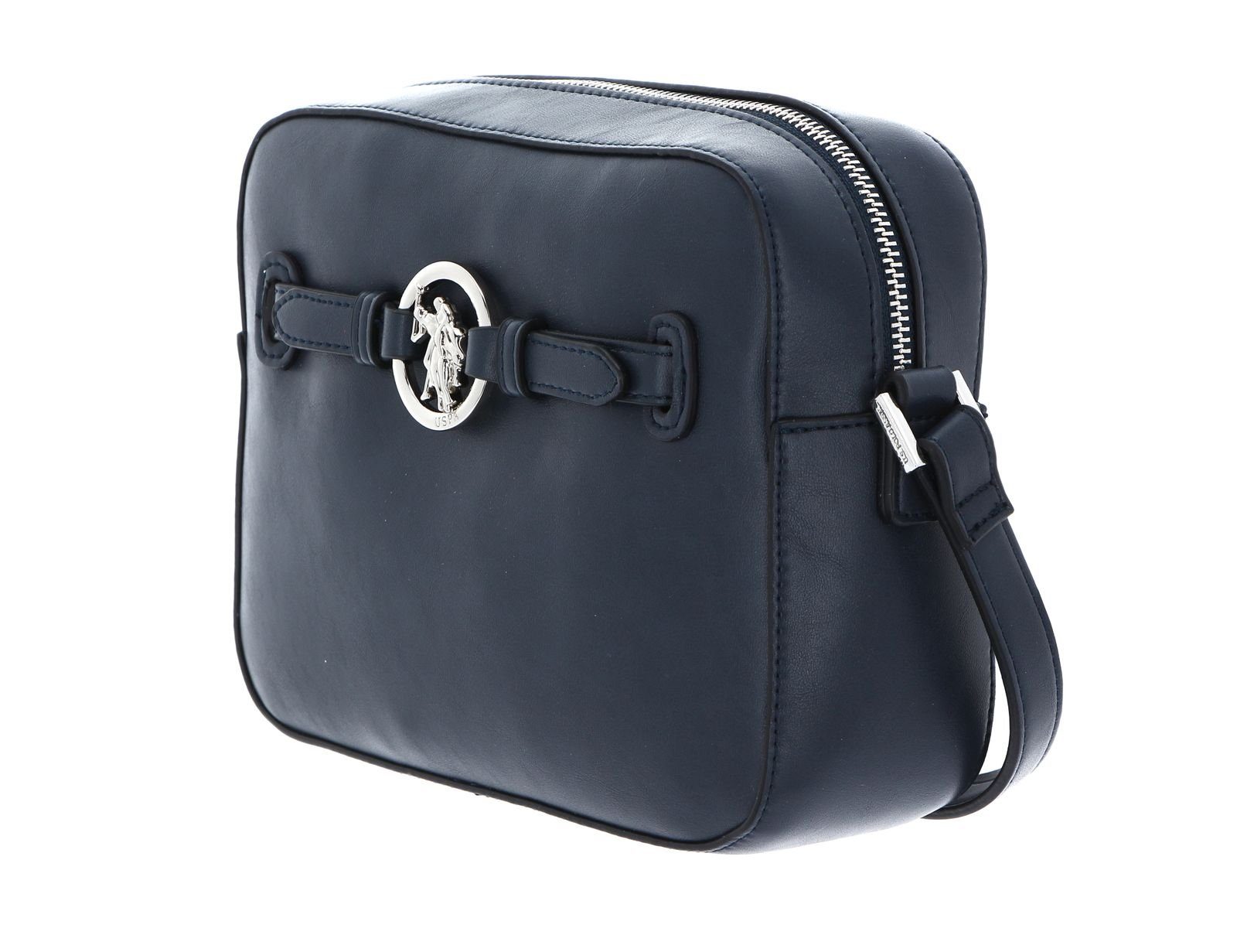 U.S. Polo Assn. Schultertasche New Delaware