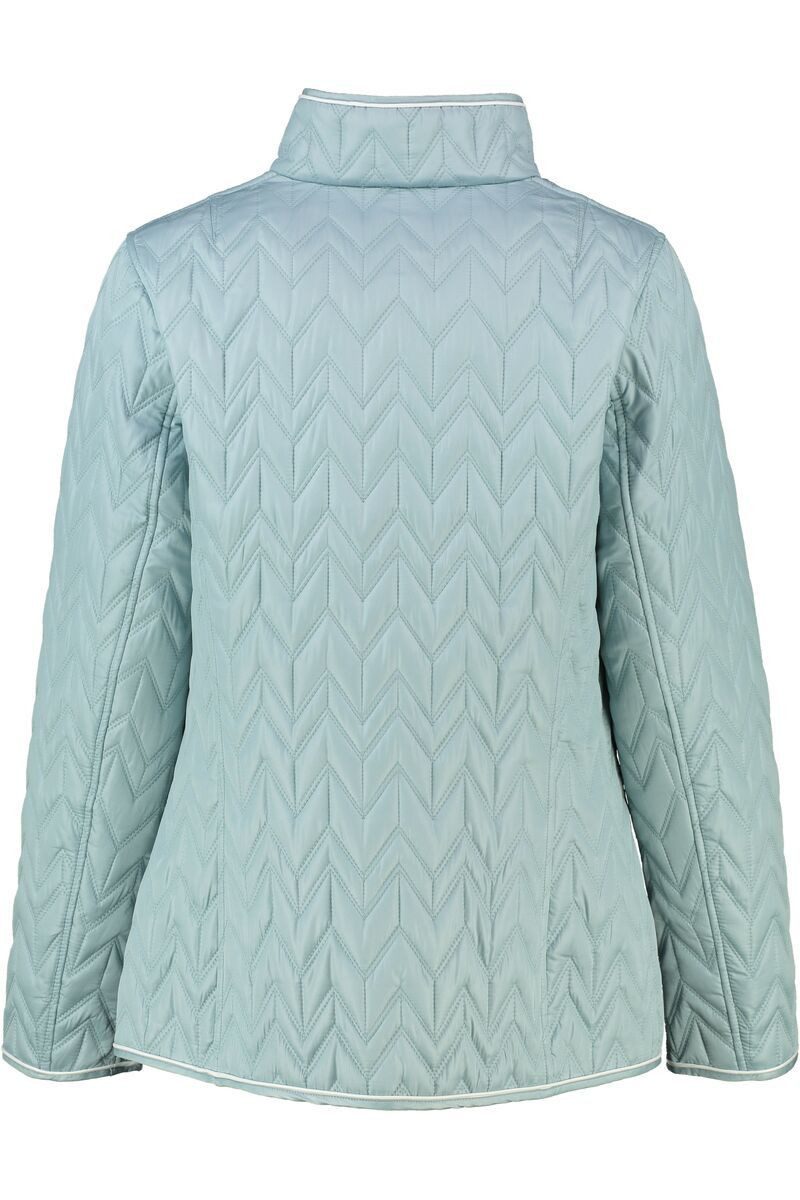 Barbara Lebek Outdoorjacke