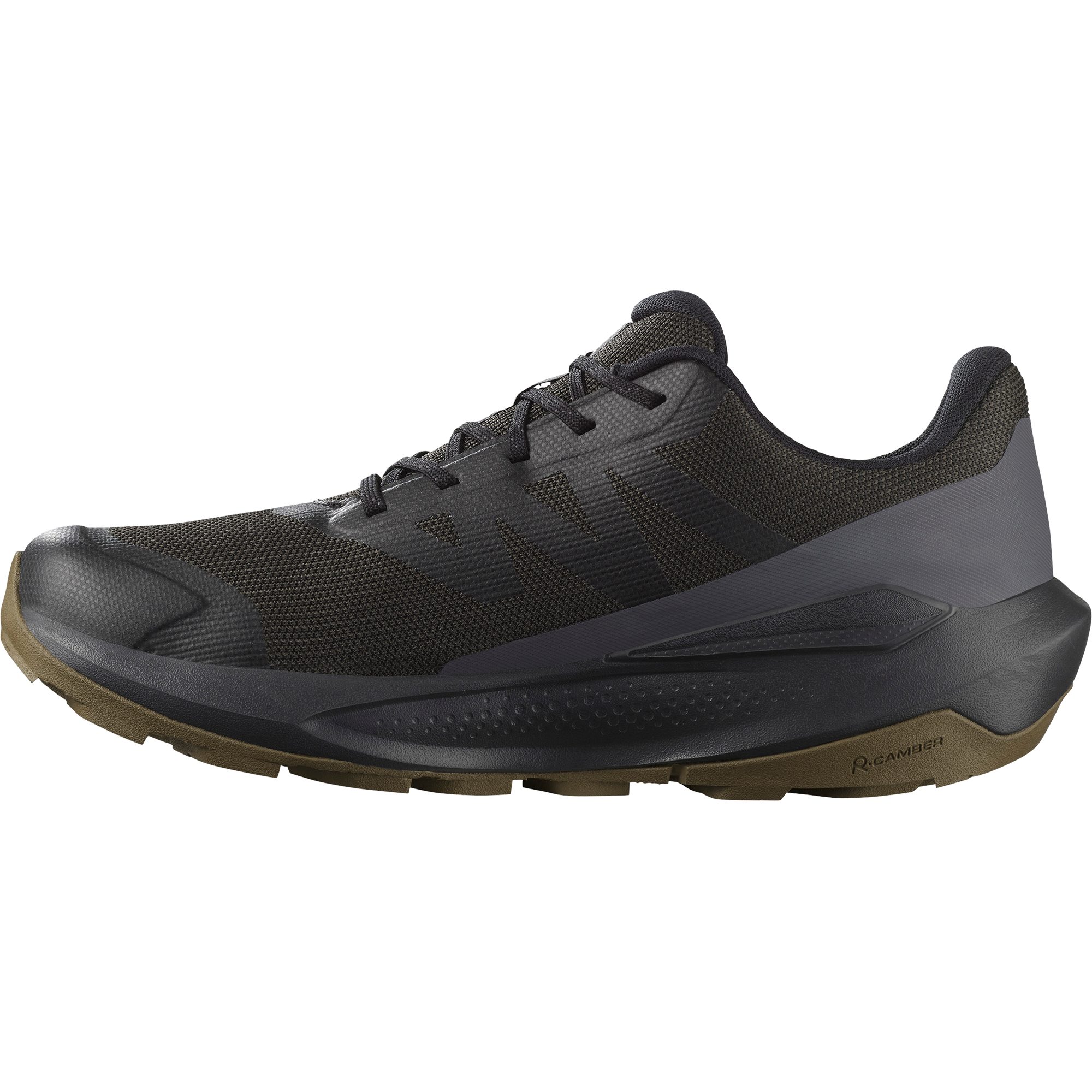 Salomon ELIXIR TOUR WATERPROOF Wanderschuh wasserdicht günstig online kaufen