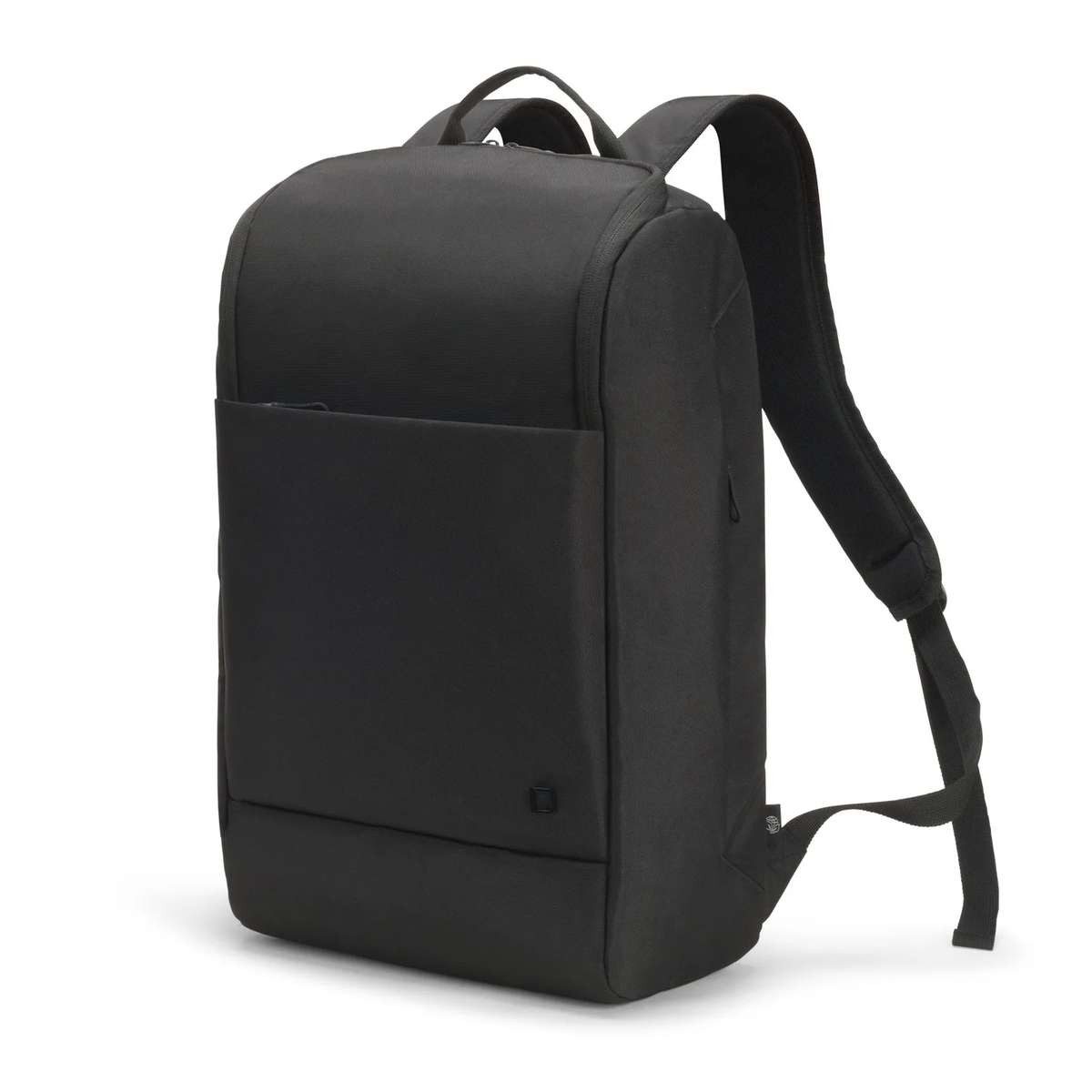 DICOTA Notebook-Rucksack DICOTA Eco MOTION 13 - 15.6" 39,6 cm (15.6) Rucksack Schwarz