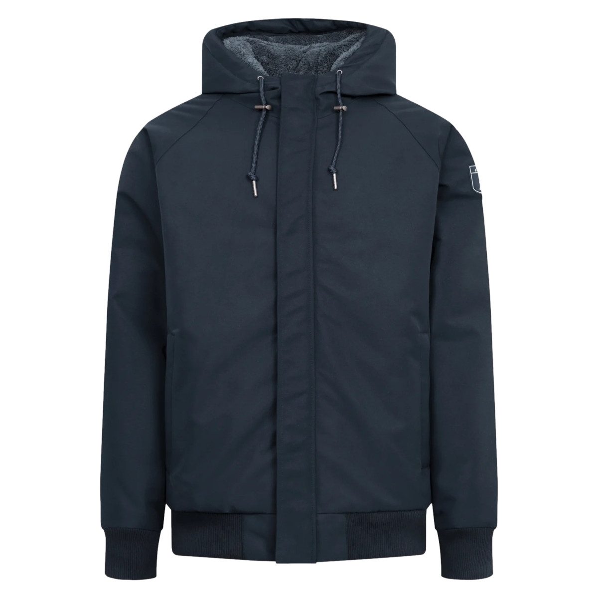 Derbe Winterjacke Derbe Festholm Short - günstig online kaufen