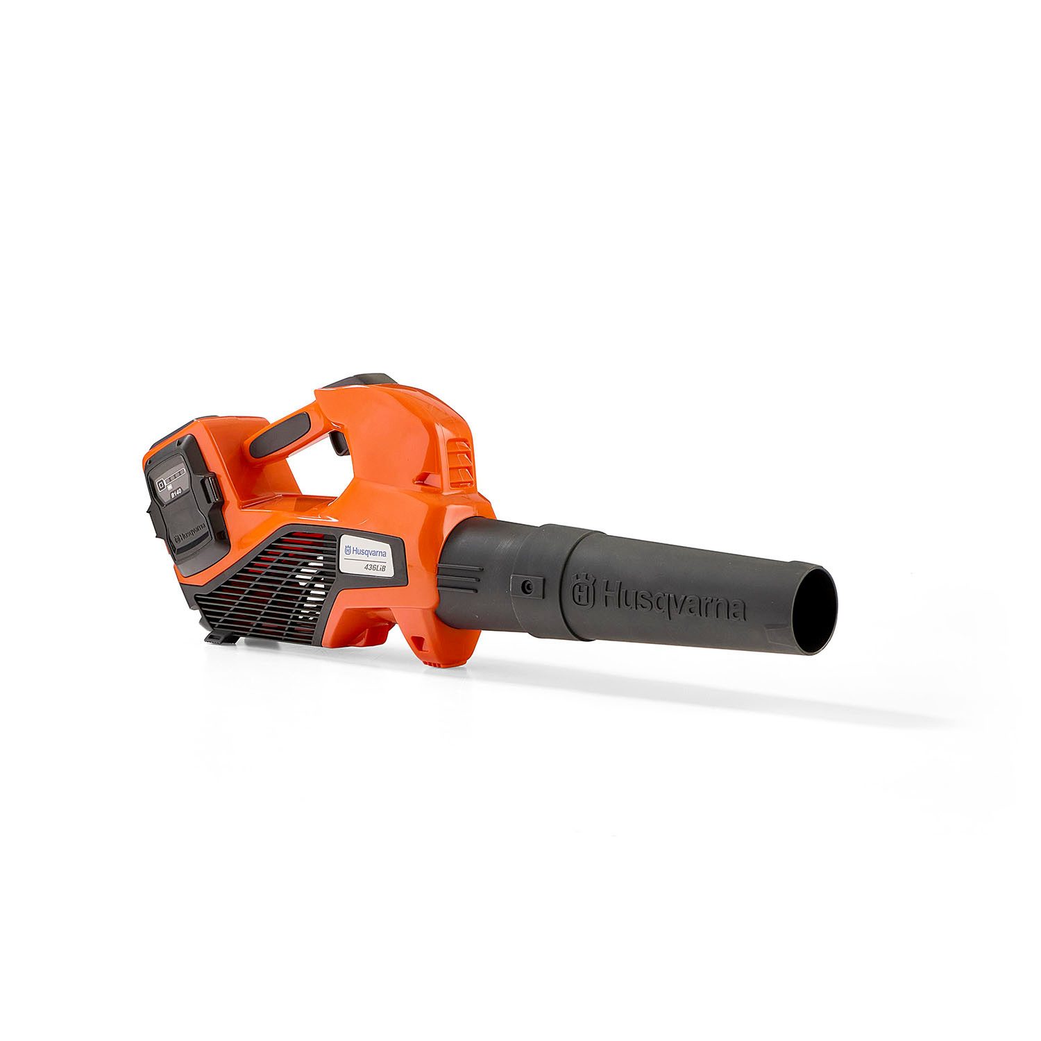 Husqvarna Kinder-Gartenset 325iBV Laubbläser günstig online kaufen