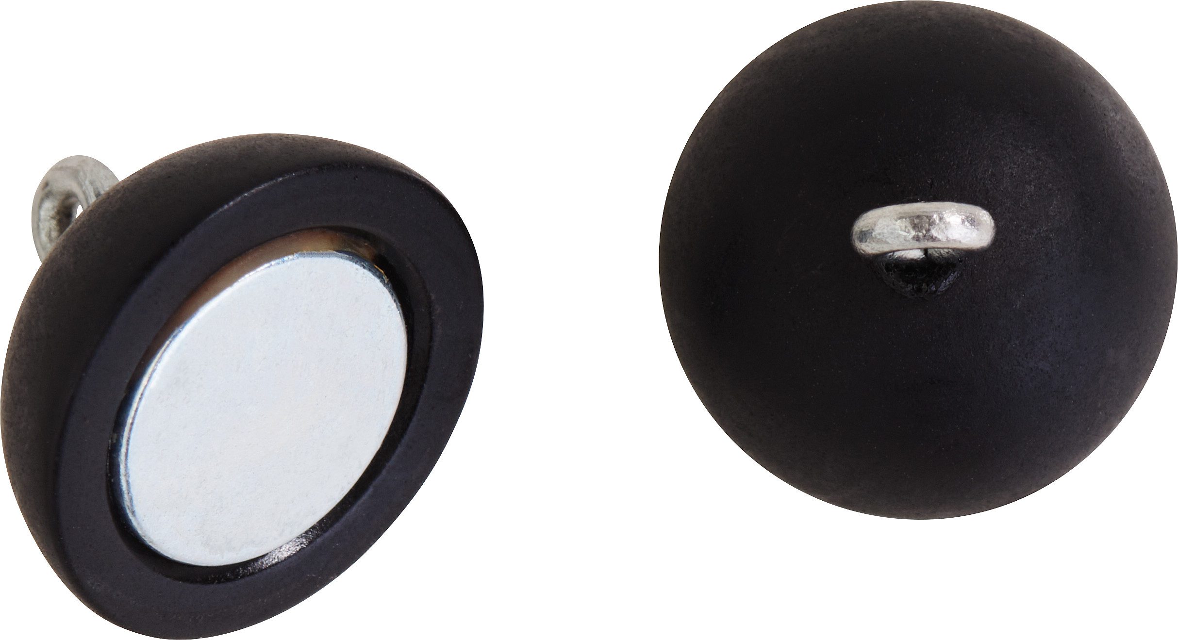 Pracht Schmuckset, Ø 12mm günstig online kaufen