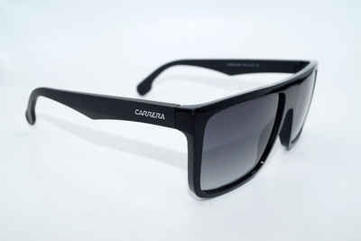 Carrera Eyewear Sonnenbrille CARRERA Sonnenbrille Carrera 5039 807 90