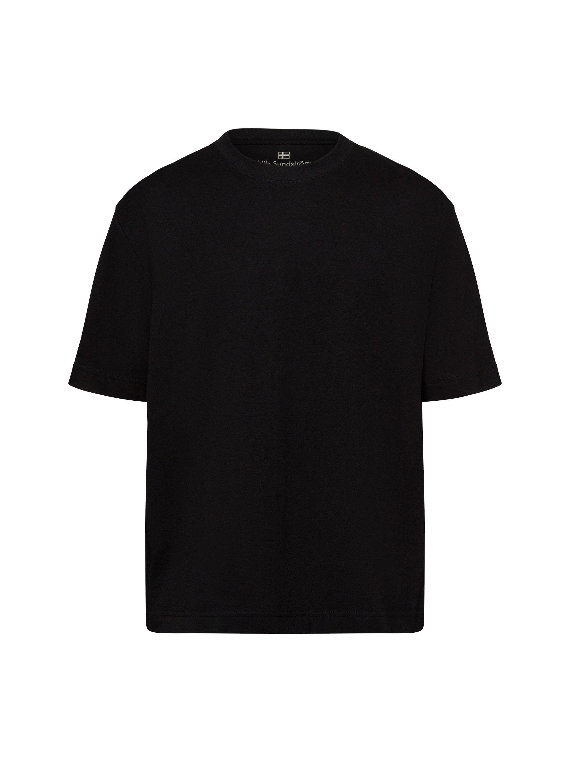 Nils Sundström T-Shirt
