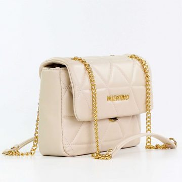 VALENTINO BAGS Umhängetasche Carnaby Flap Bag VBS7LO05