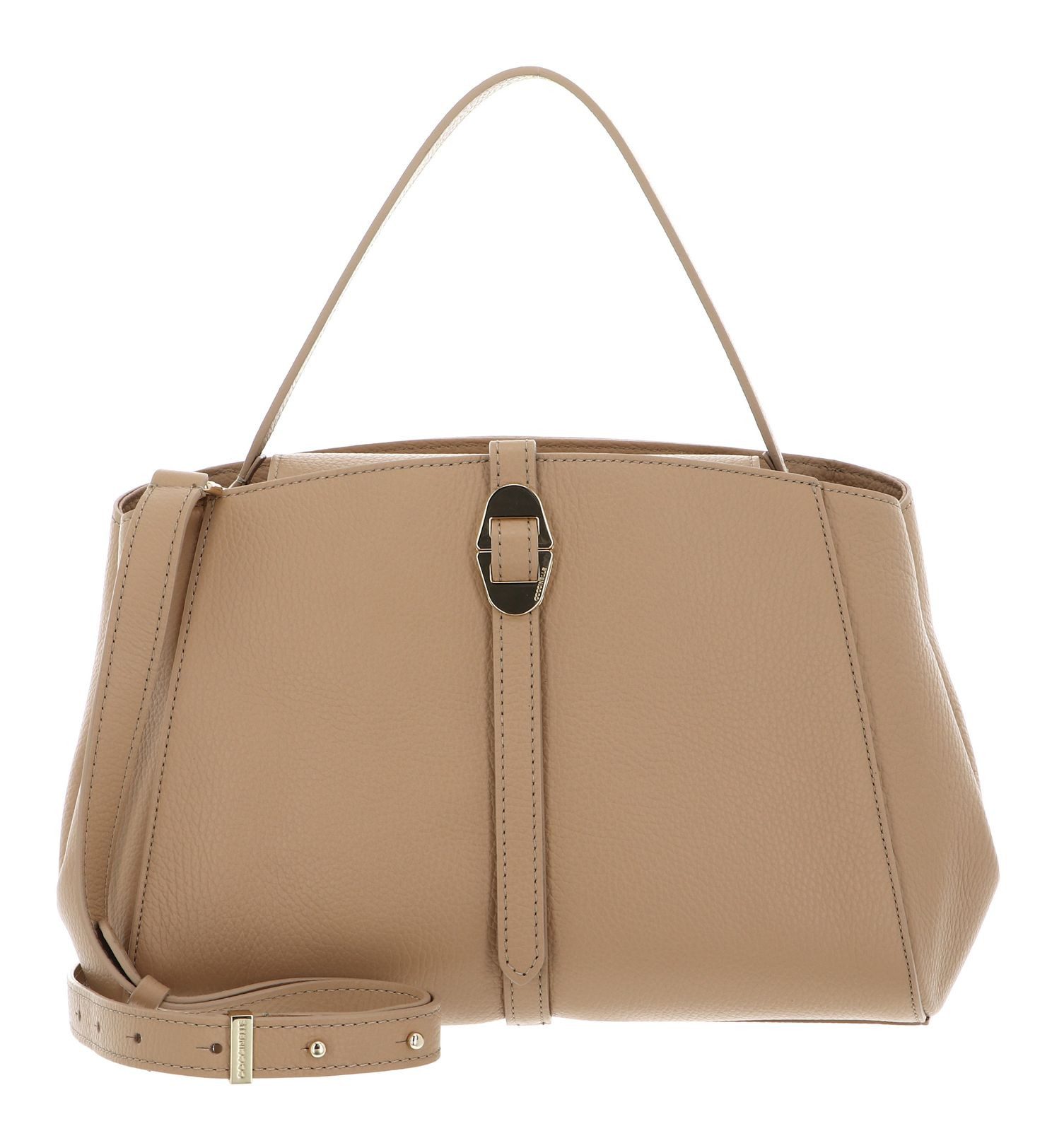 Handtasche Chara