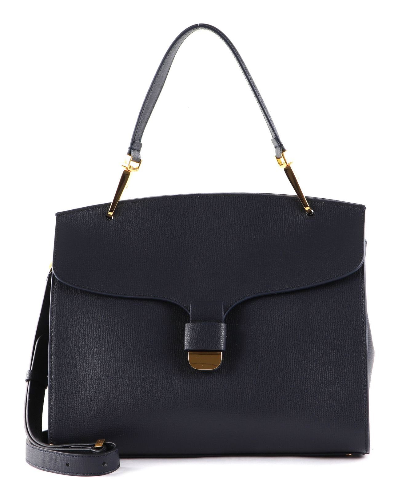Handtasche Neofirenze Text