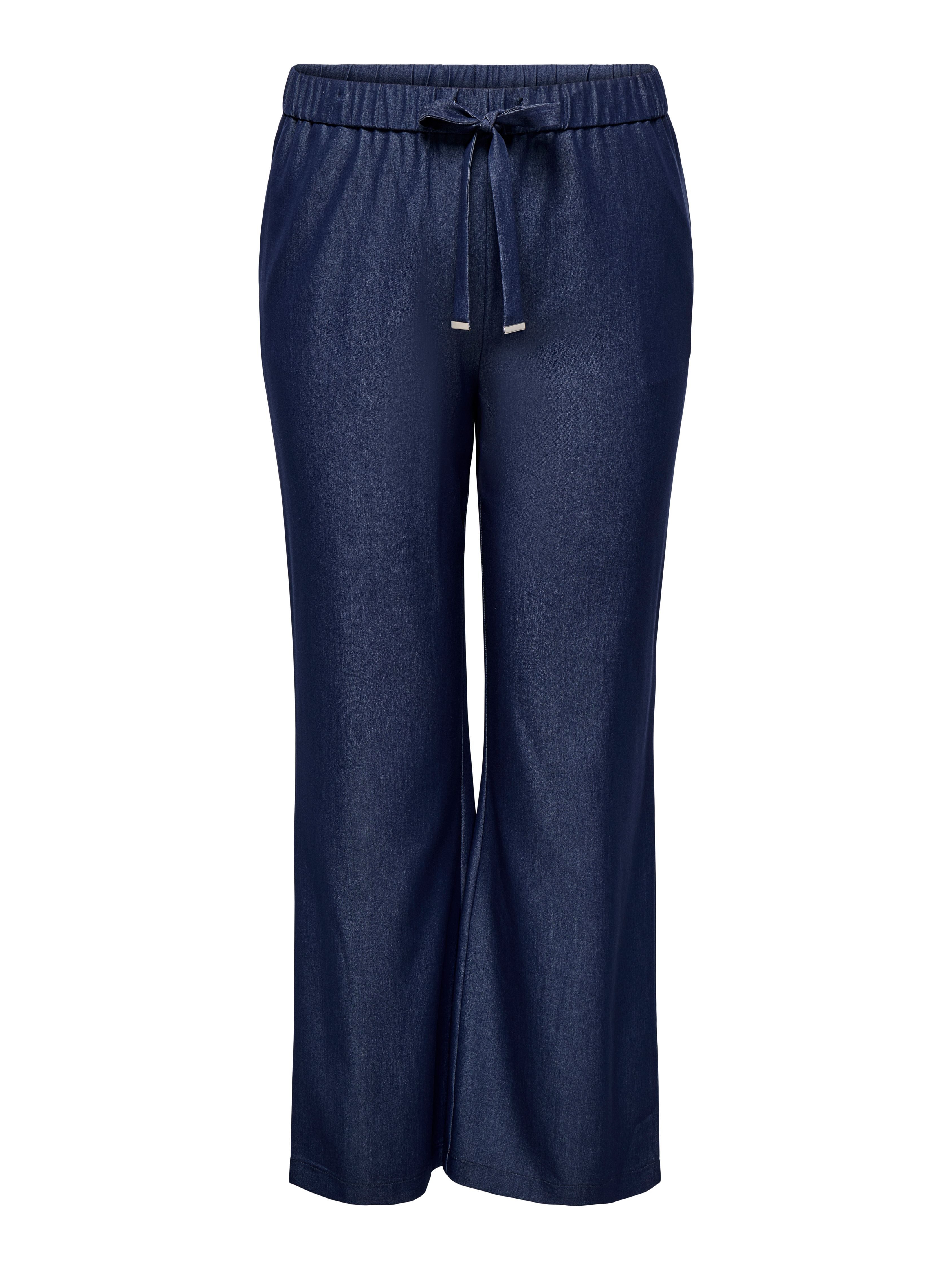 ONLY CARMAKOMA Stoffhose günstig online kaufen