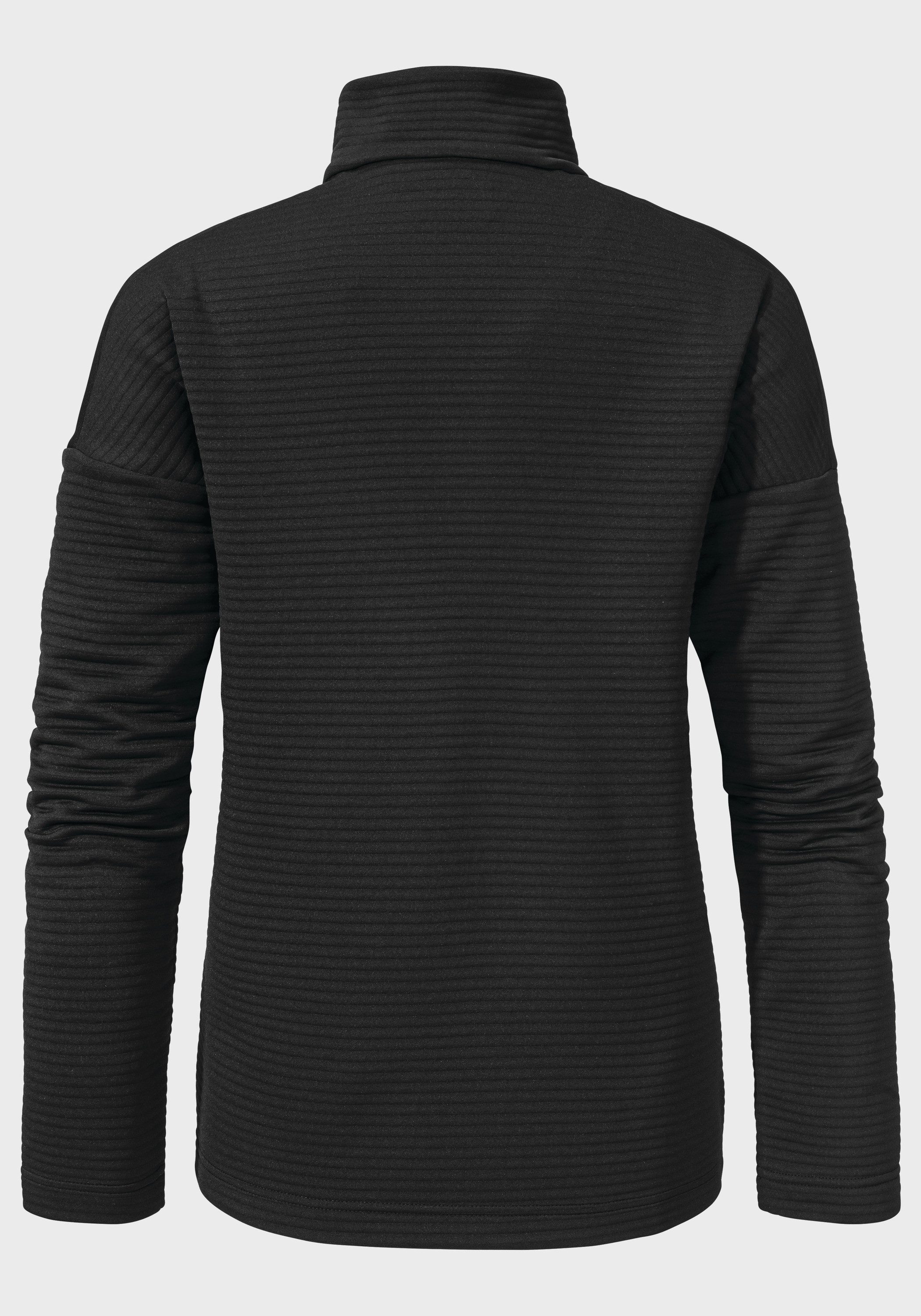 Schöffel Fleecejacke Hiking CIRC Fleece Jk günstig online kaufen