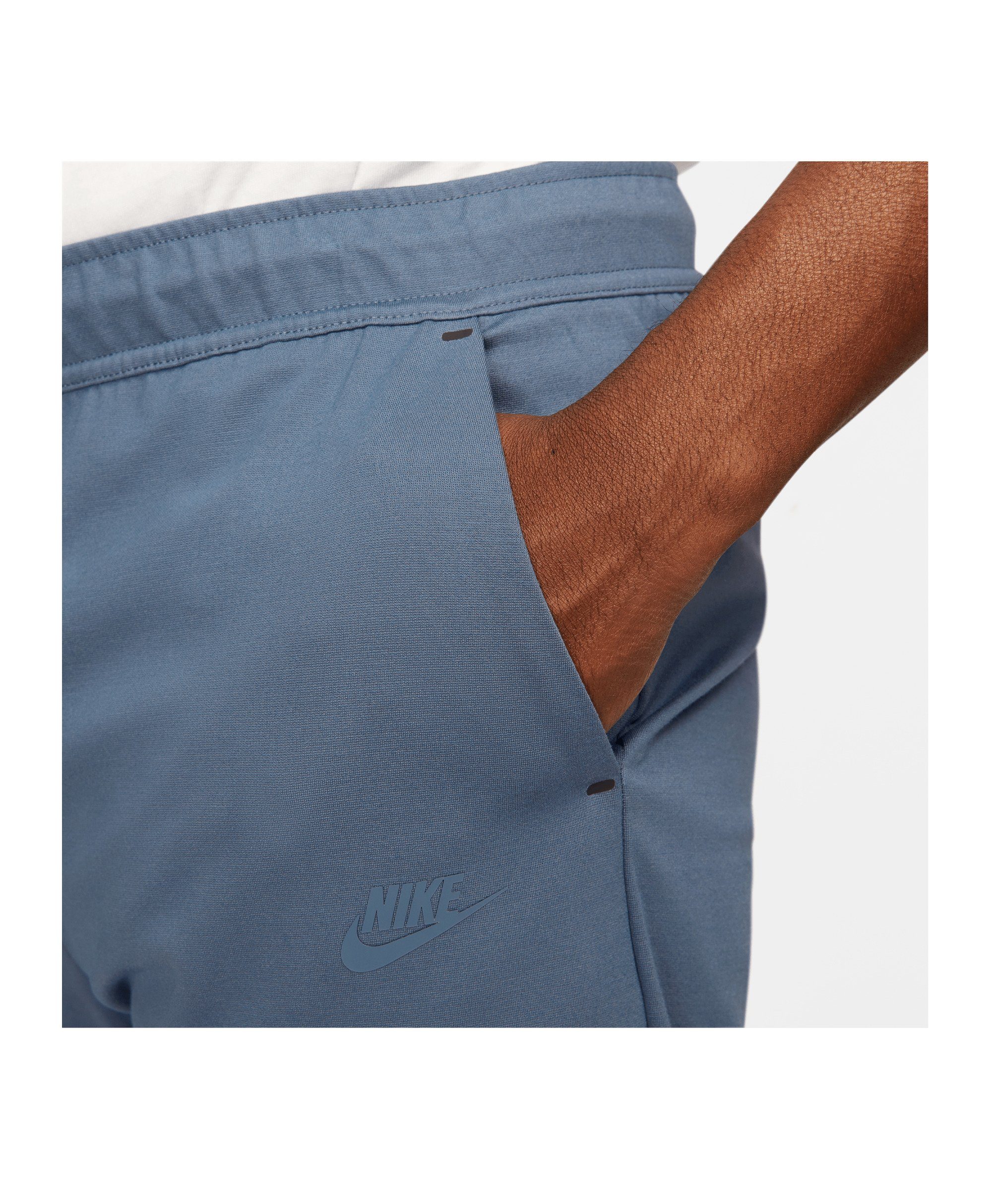 Nike Sportswear Jogginghose Essentials Tech Short