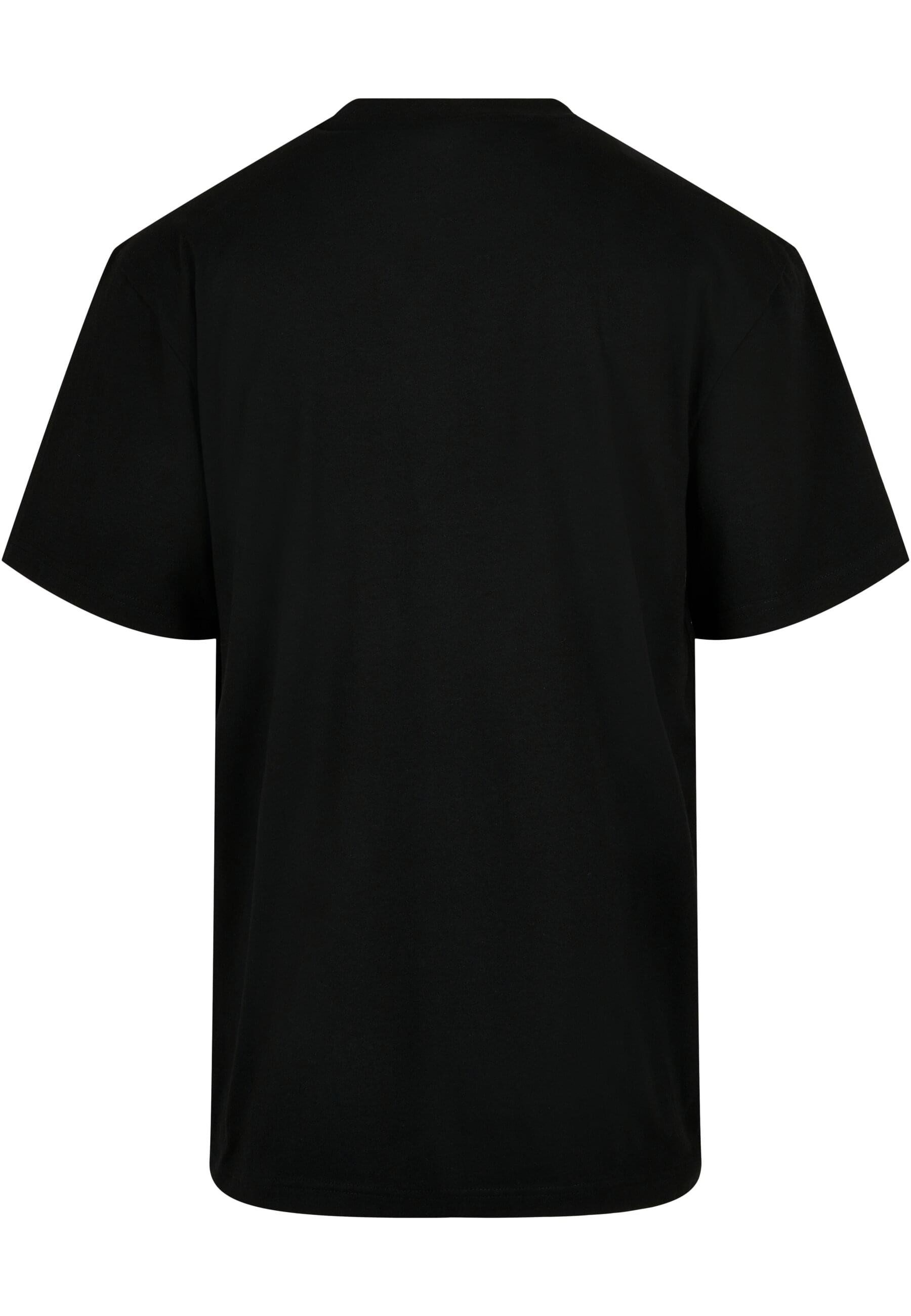 URBAN CLASSICS T-Shirt Urban Classics Herren Organic Tall Tee (1-tlg) günstig online kaufen