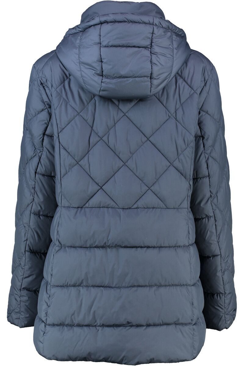 Barbara Lebek Outdoorjacke günstig online kaufen