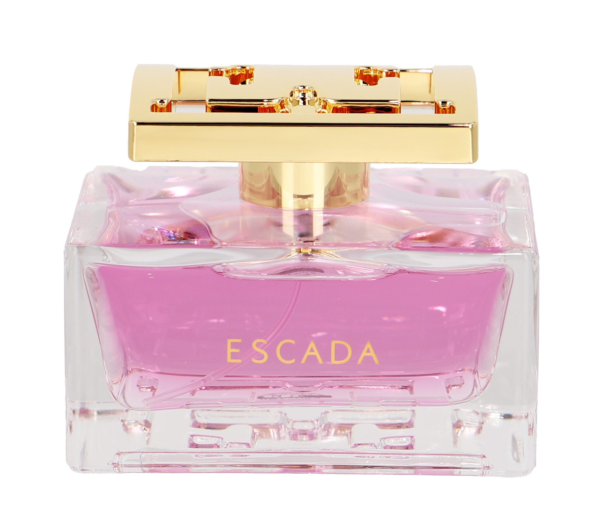 ESCADA Парфюмы Escada Especially