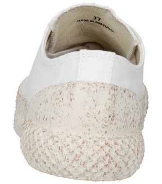 Asportuguesas Sneaker Naturfaser Sneaker