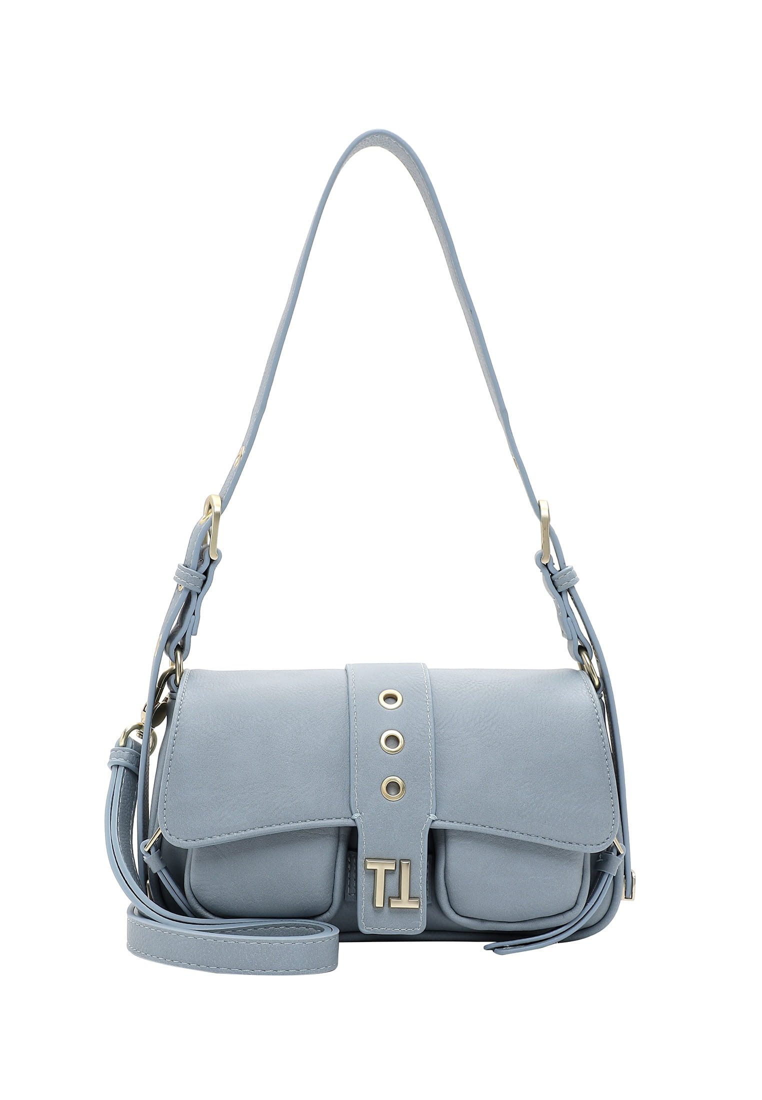 Tamaris Umhängetasche TAS Franca (1-tlg) günstig online kaufen