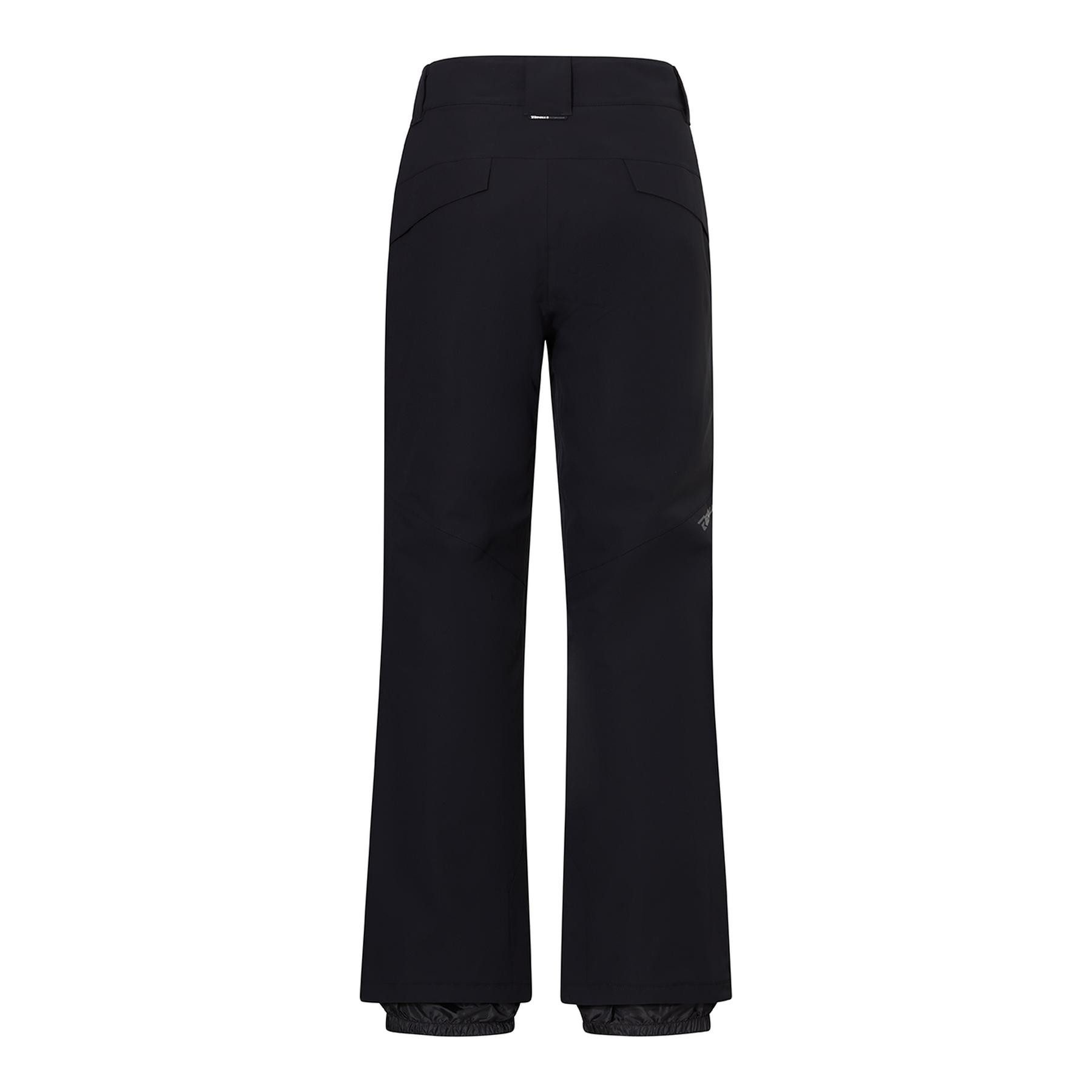 REHALL Skihose DONNY-R Snowpants Herren