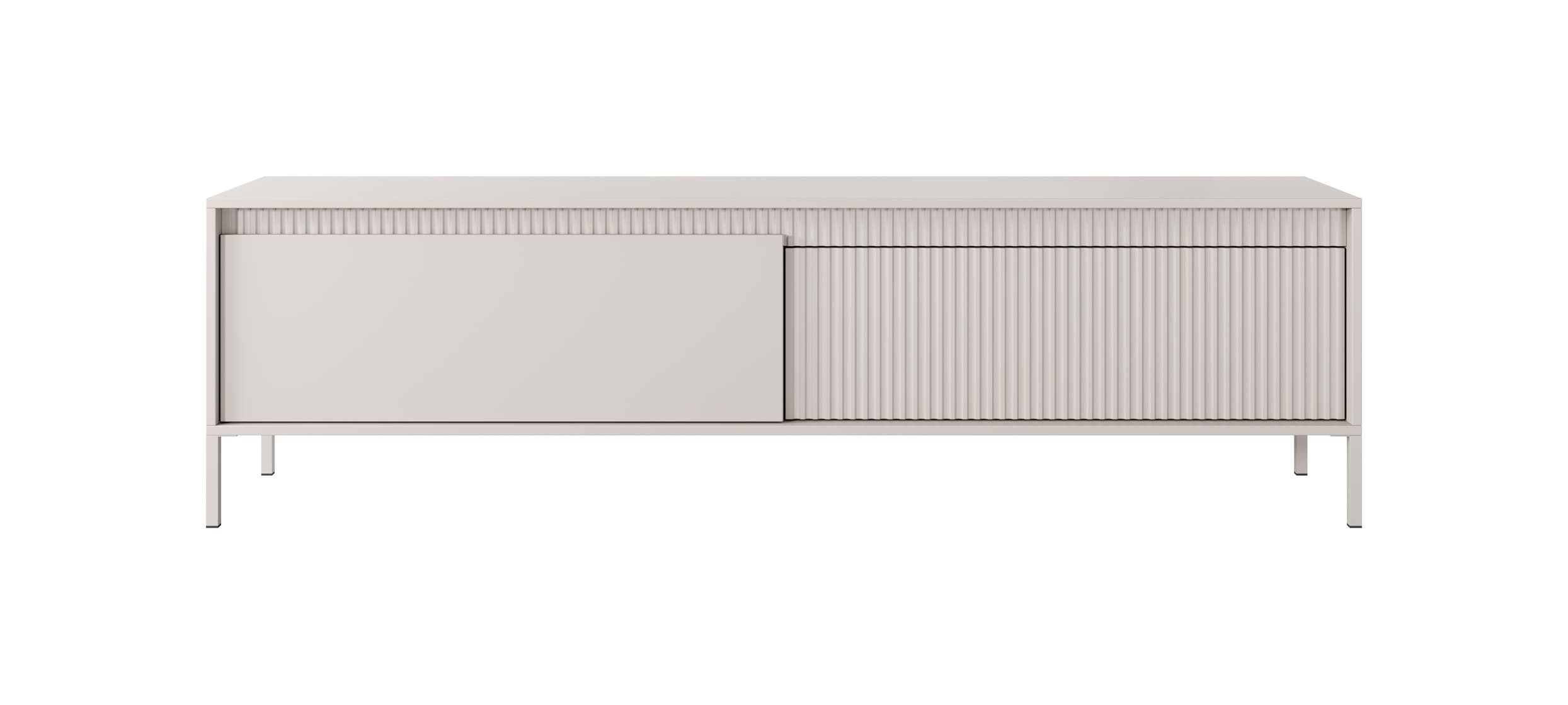 TV-Board RTV Rifaro E 187 2D