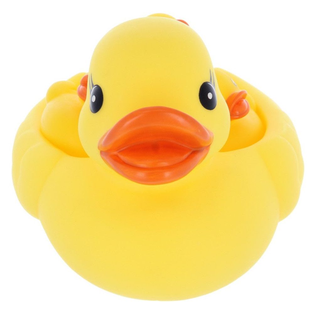 Besttoy Wasserspiel Besttoy - Badetiere Entenfamilie günstig online kaufen