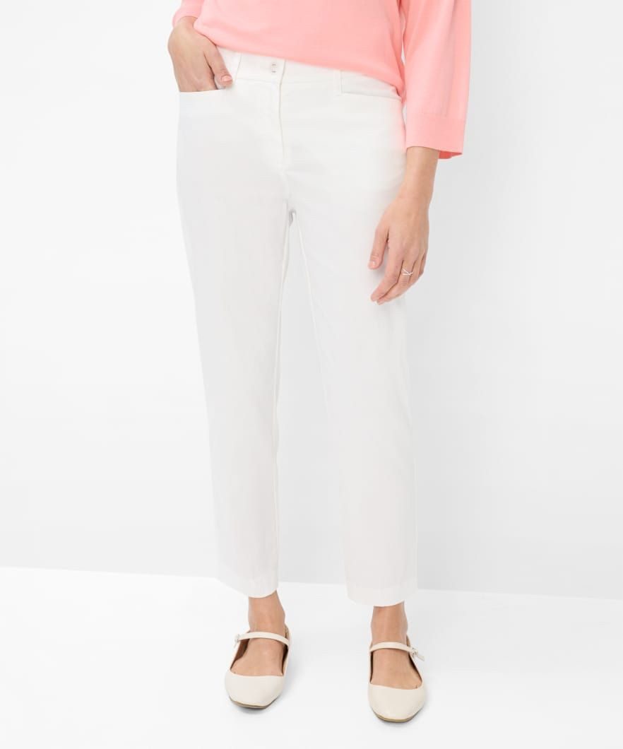 5-Pocket-Hose
