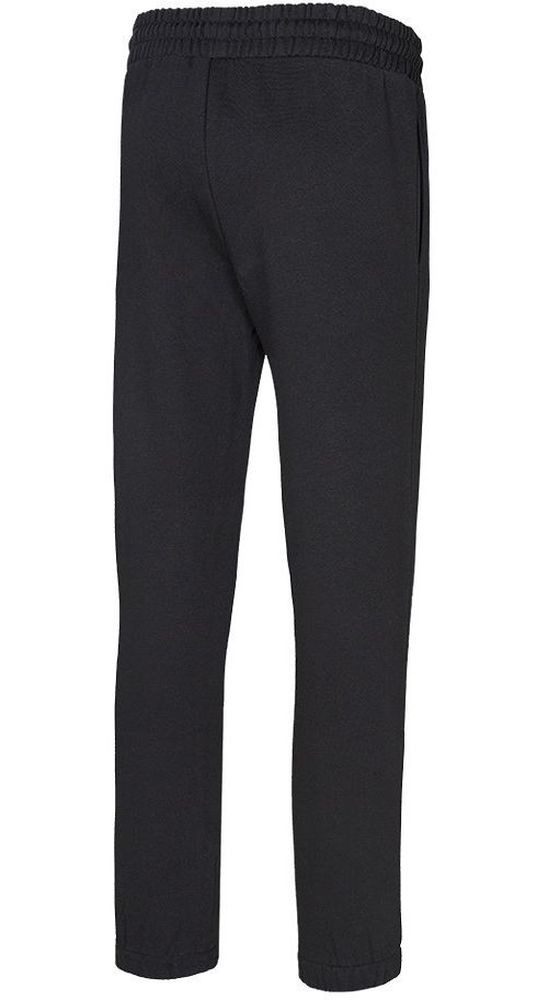 1. FC Köln Trainingshose Sweathose Perlengraben günstig online kaufen