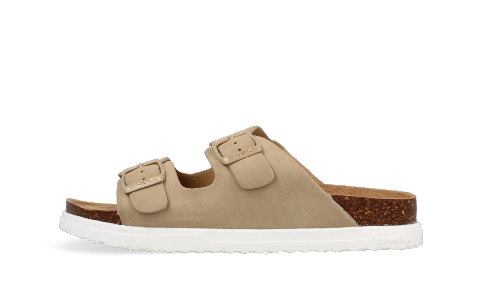 O'Neill SANDY SLIDER WOMEN LOW Sandale