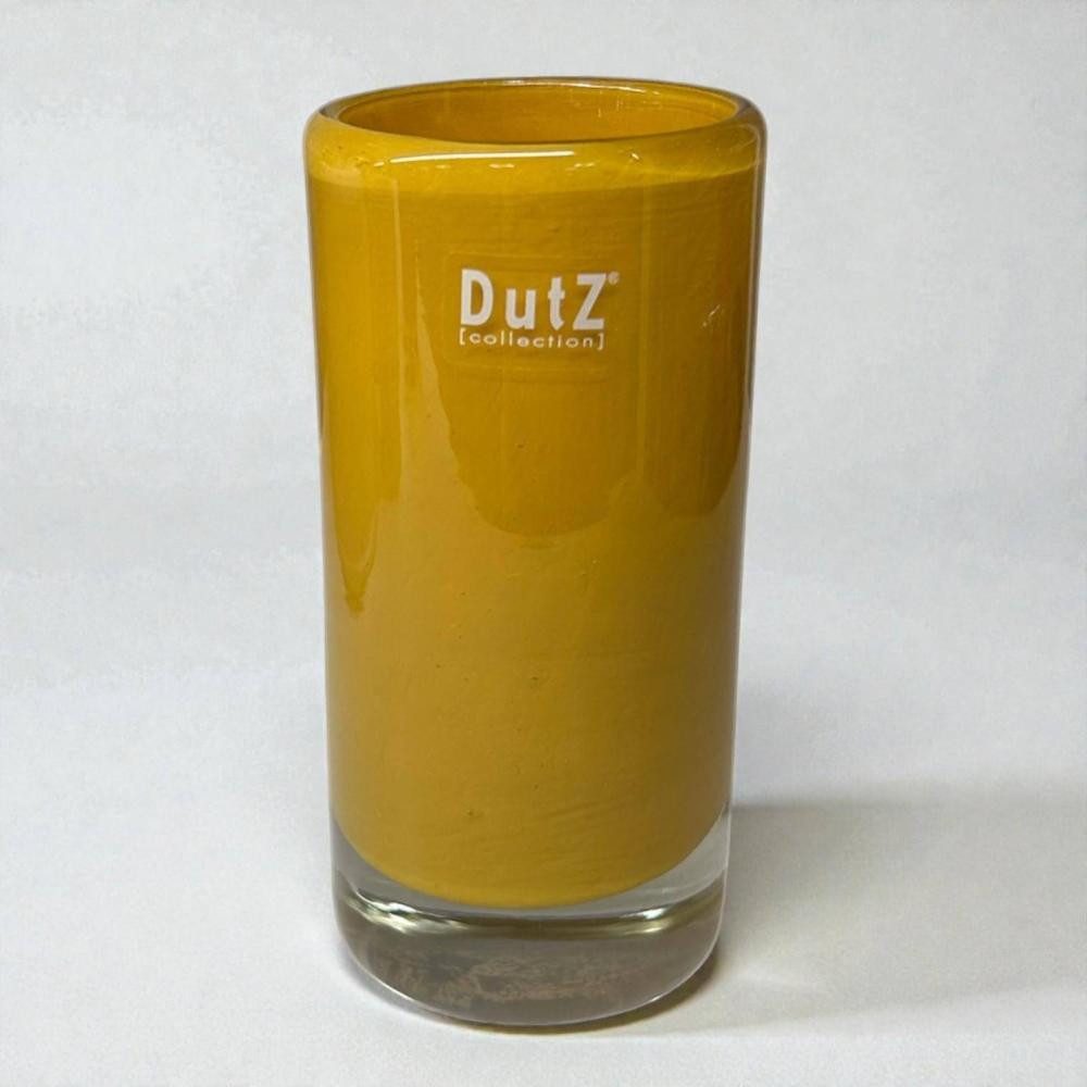 DutZ Dekovase Cylinder von DutZ