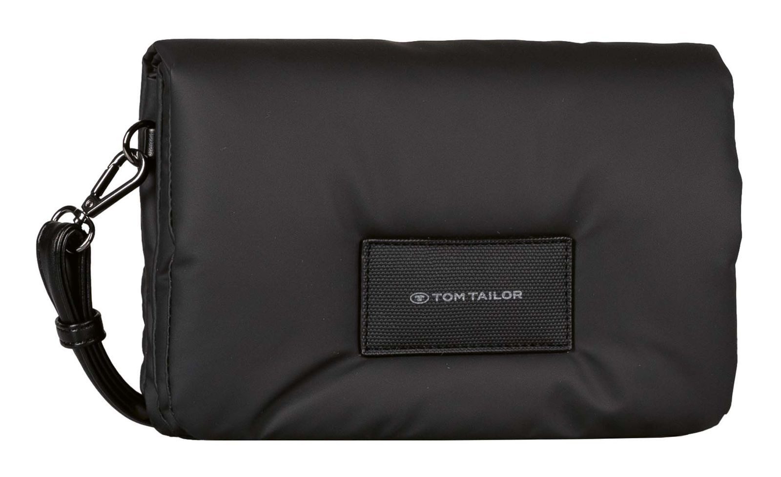 Umhängetasche Flap Bag