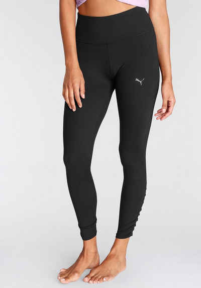 PUMA Leggings STUDIO FOUNDATION 7/8 TIGHT