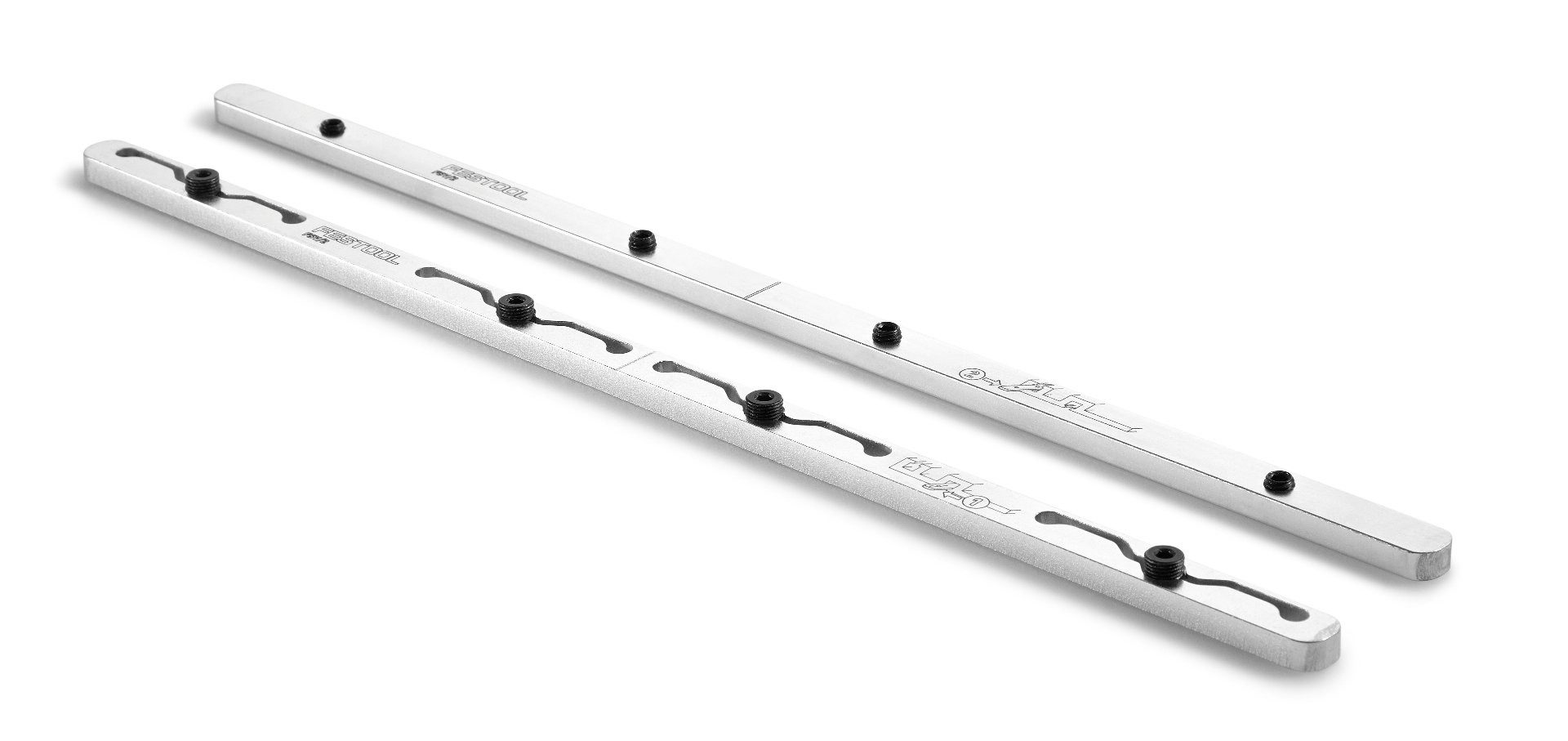 FESTOOL Elektrowerkzeug-Set Festool Verbindungsstück FSV/2 günstig online kaufen