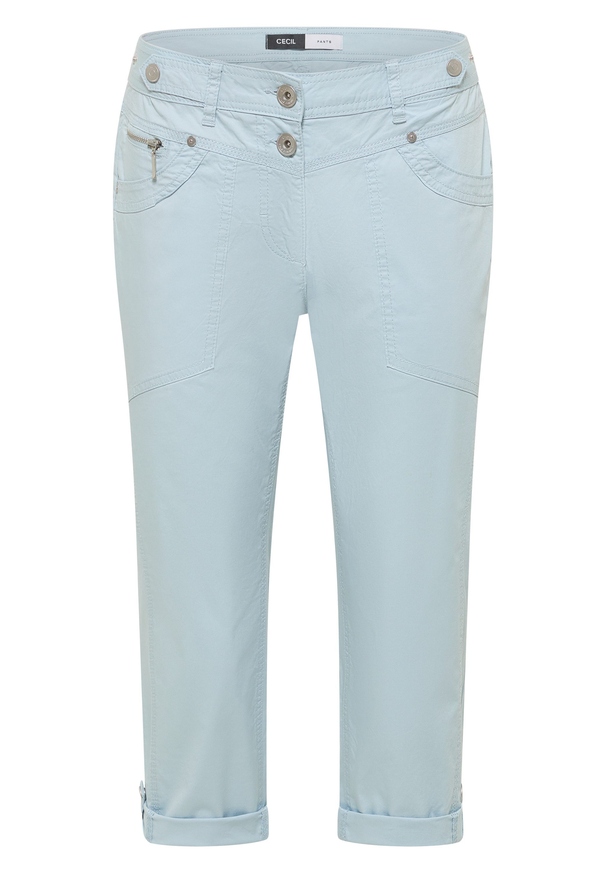 3/4-Hose Style YorkStyle NewYork