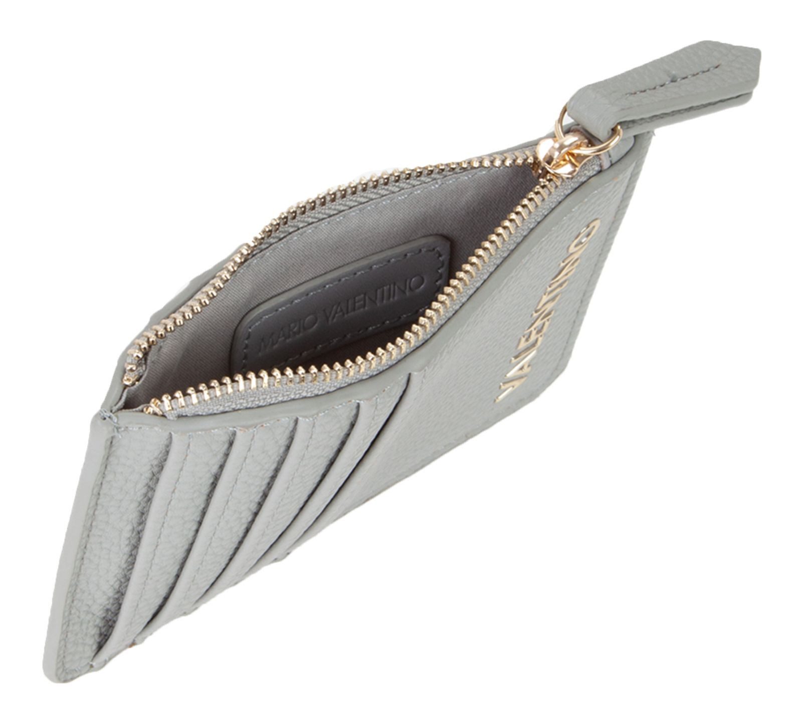 VALENTINO BAGS Kartenetui Credit Card Case günstig online kaufen