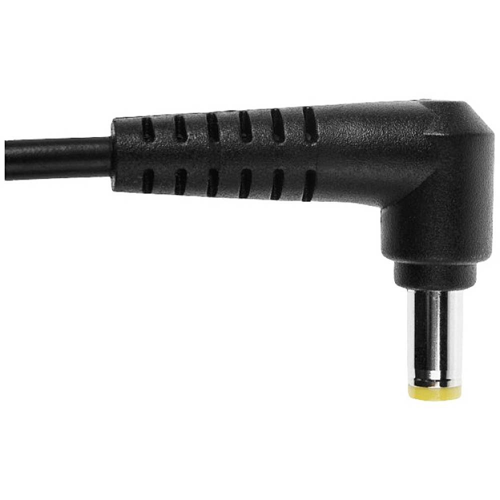 Green Cell 19V 3.42A 65W Netzteil für Acer GC-AD01P Notebook-Netzteil