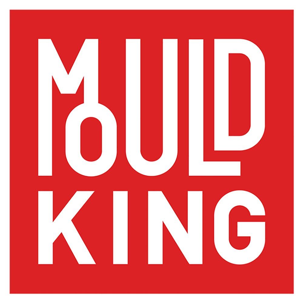 Mould King