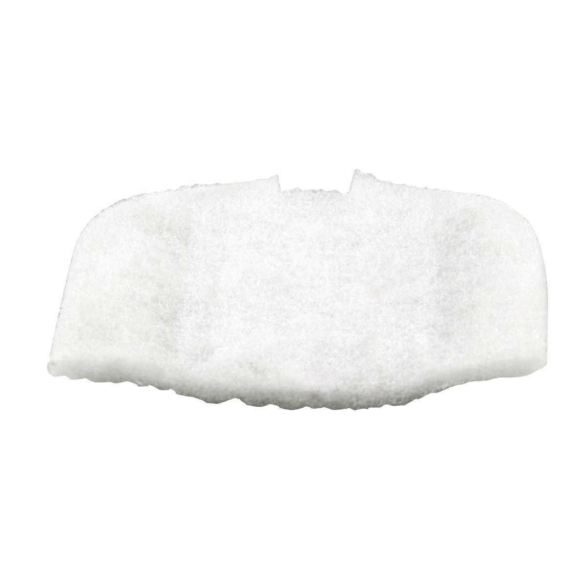 cleancraft Abluftfilter Cleancraft 7013365 Vlies Abluftfilter