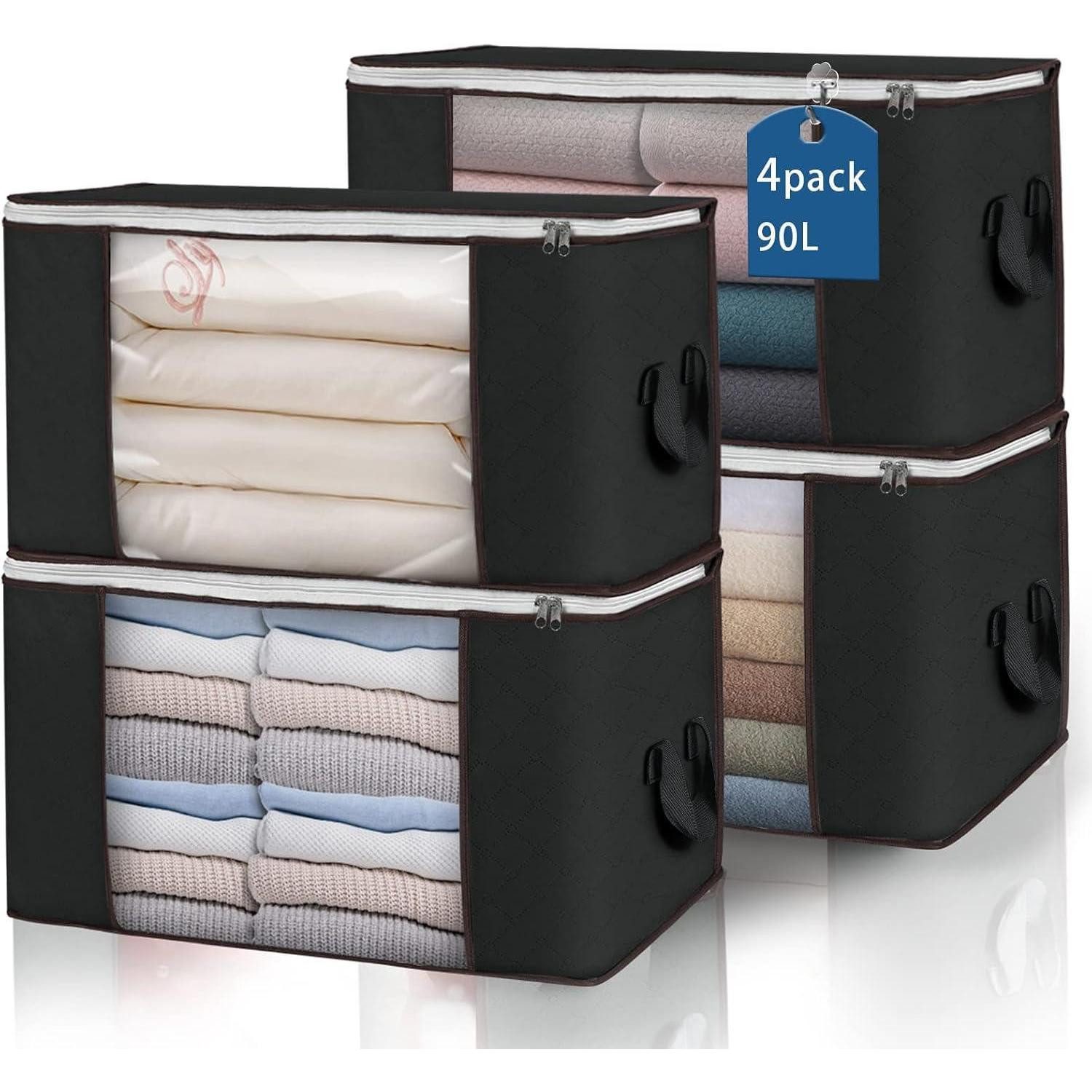 LuxusKollektion Aufbewahrungsbox