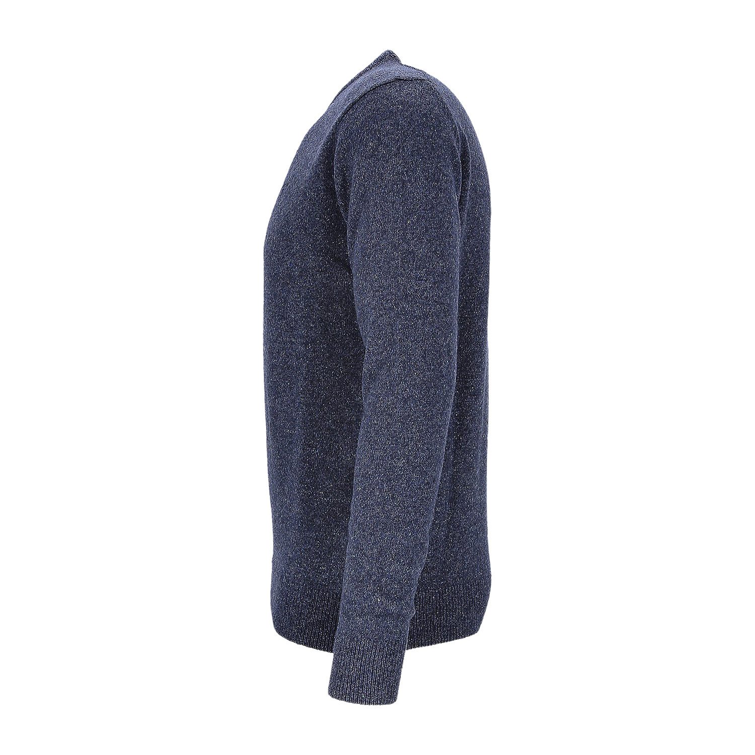 Stillpullover